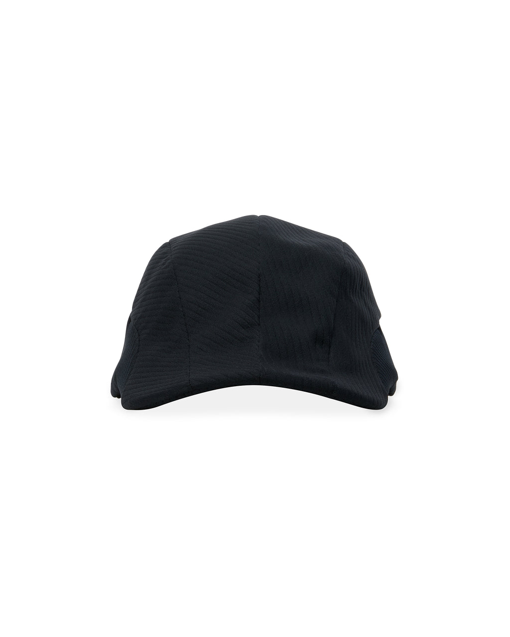 Ader Error - Cap Product. 82 (Noir) product image 1 | TRAB K-Fashion Australia