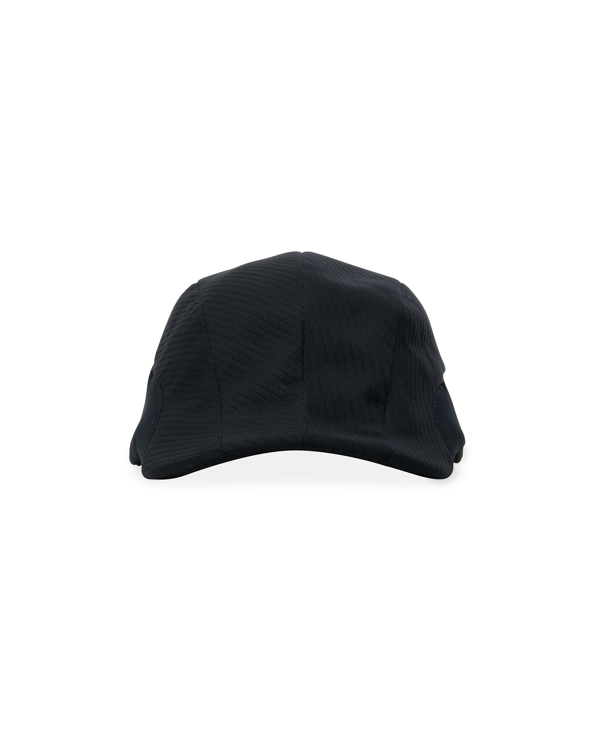 Ader Error - Cap Product. 82 (Noir) product image 1 | TRAB K-Fashion Australia