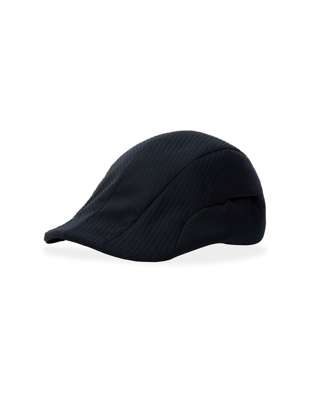 Ader Error - Cap Product. 82 (Noir) product image 2 | TRAB K-Fashion Australia