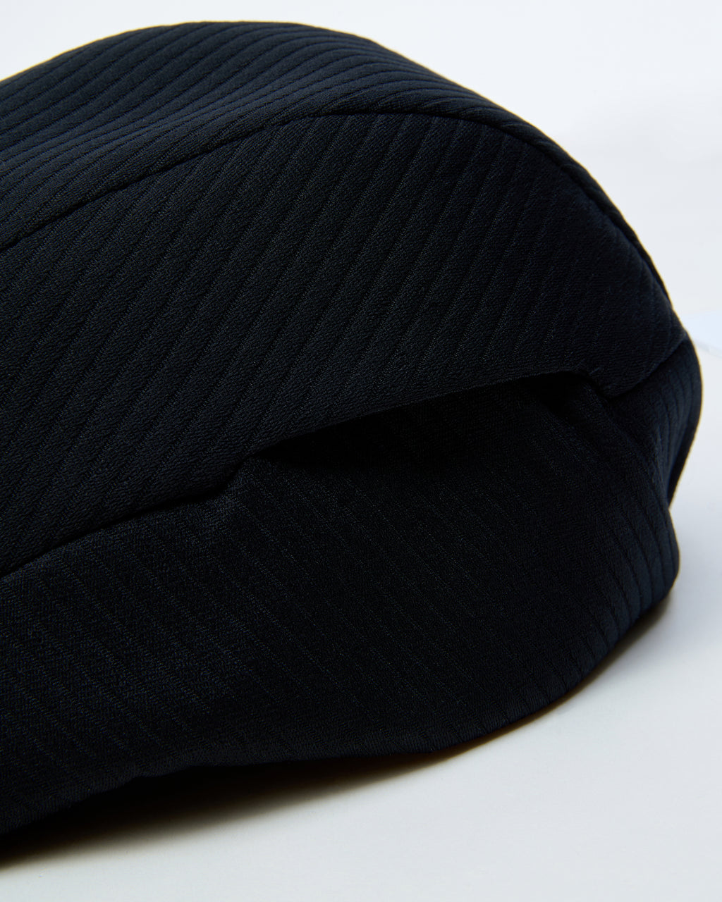 Ader Error - Cap Product. 82 (Noir) product image 9 | TRAB K-Fashion Australia