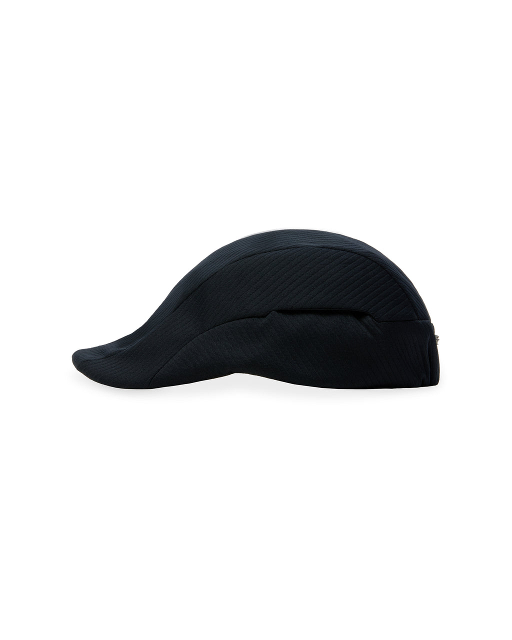 Ader Error - Cap Product. 82 (Noir) product image 3 | TRAB K-Fashion Australia