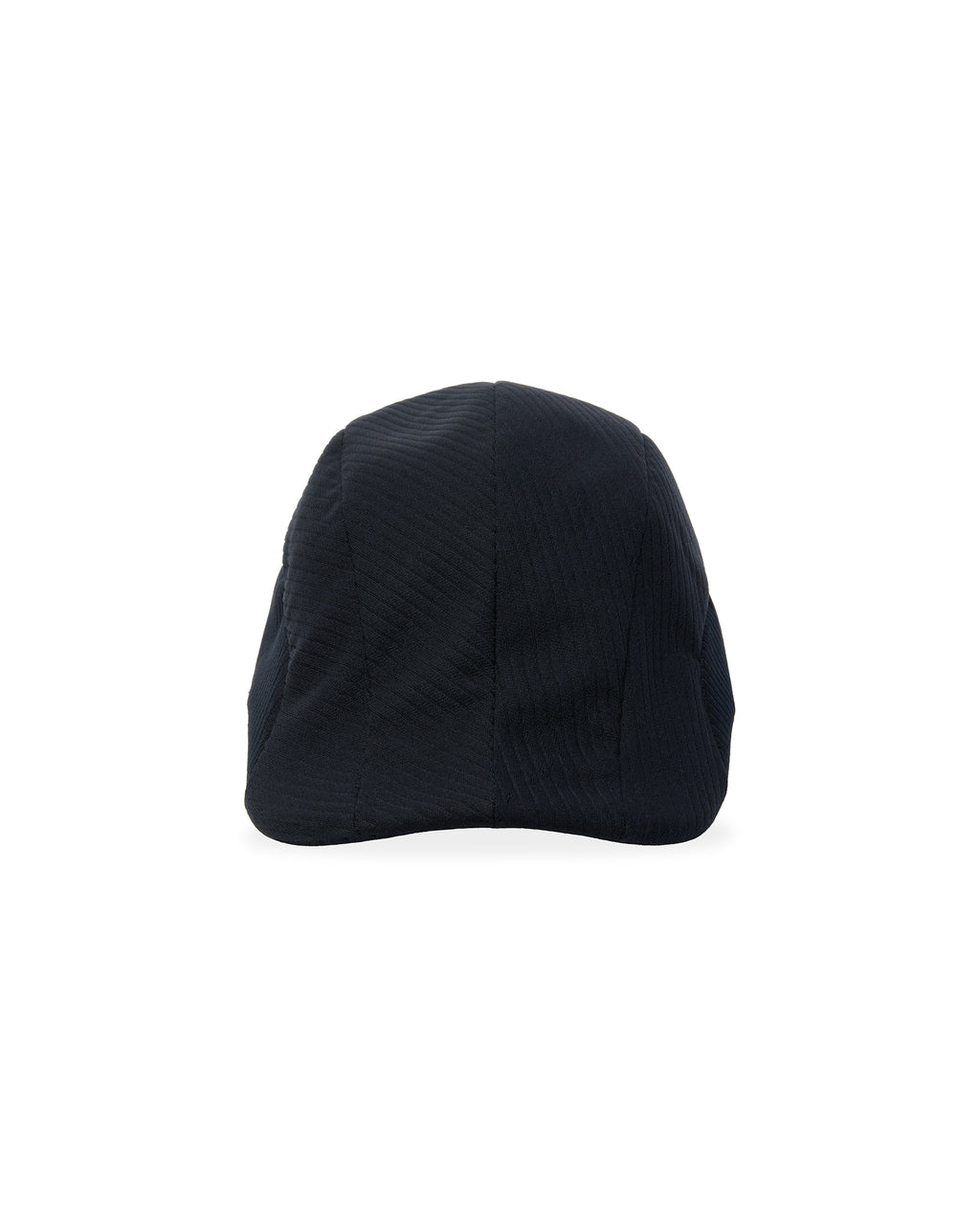 Ader Error - Cap Product. 82 (Noir) product image 5 | TRAB K-Fashion Australia