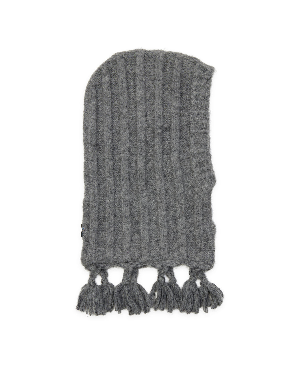 Ader Error - Beanie Product. 76 (Grey) product image 1 | TRAB K-Fashion Australia