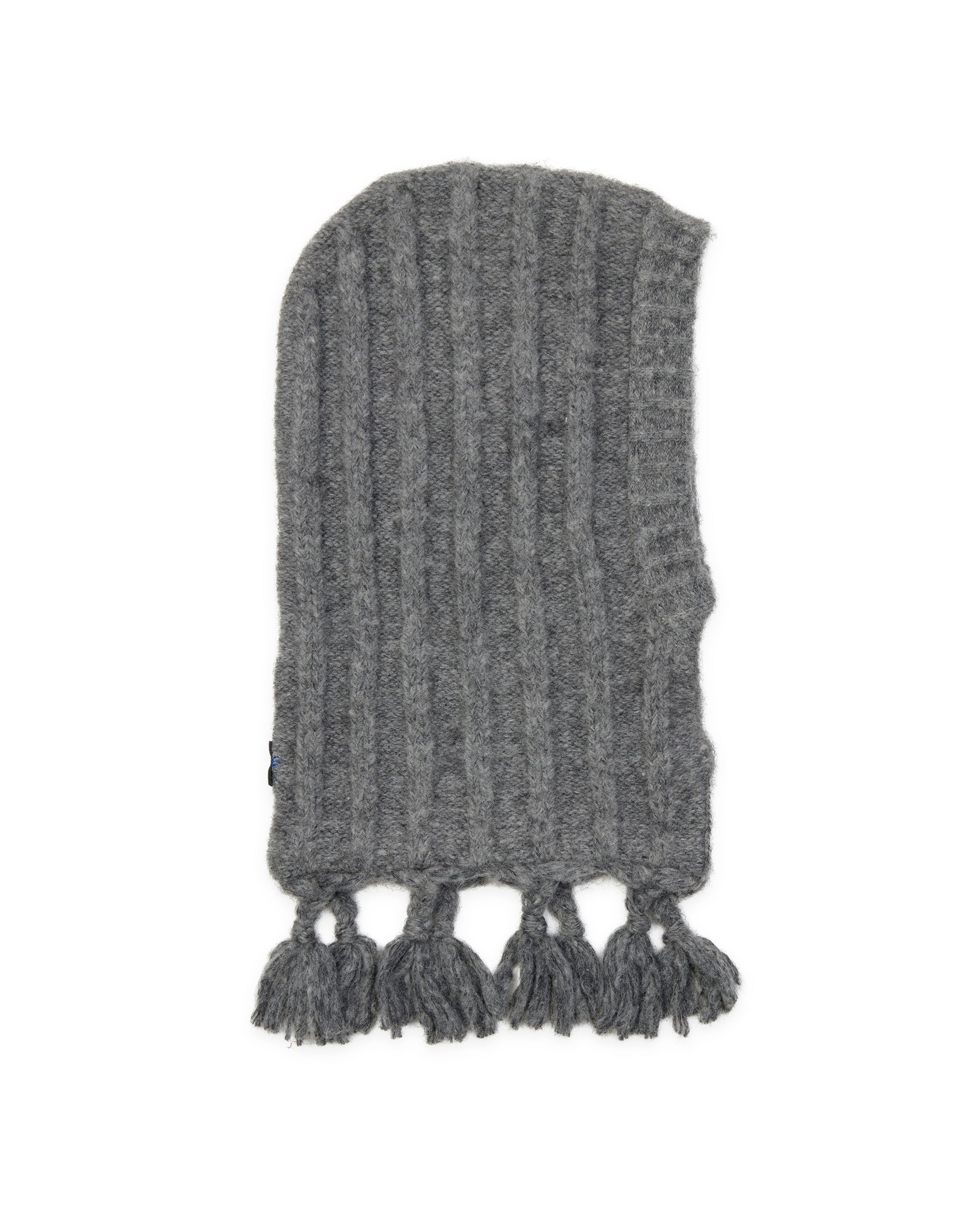 Ader Error - Beanie Product. 76 (Grey) product image 1 | TRAB K-Fashion Australia