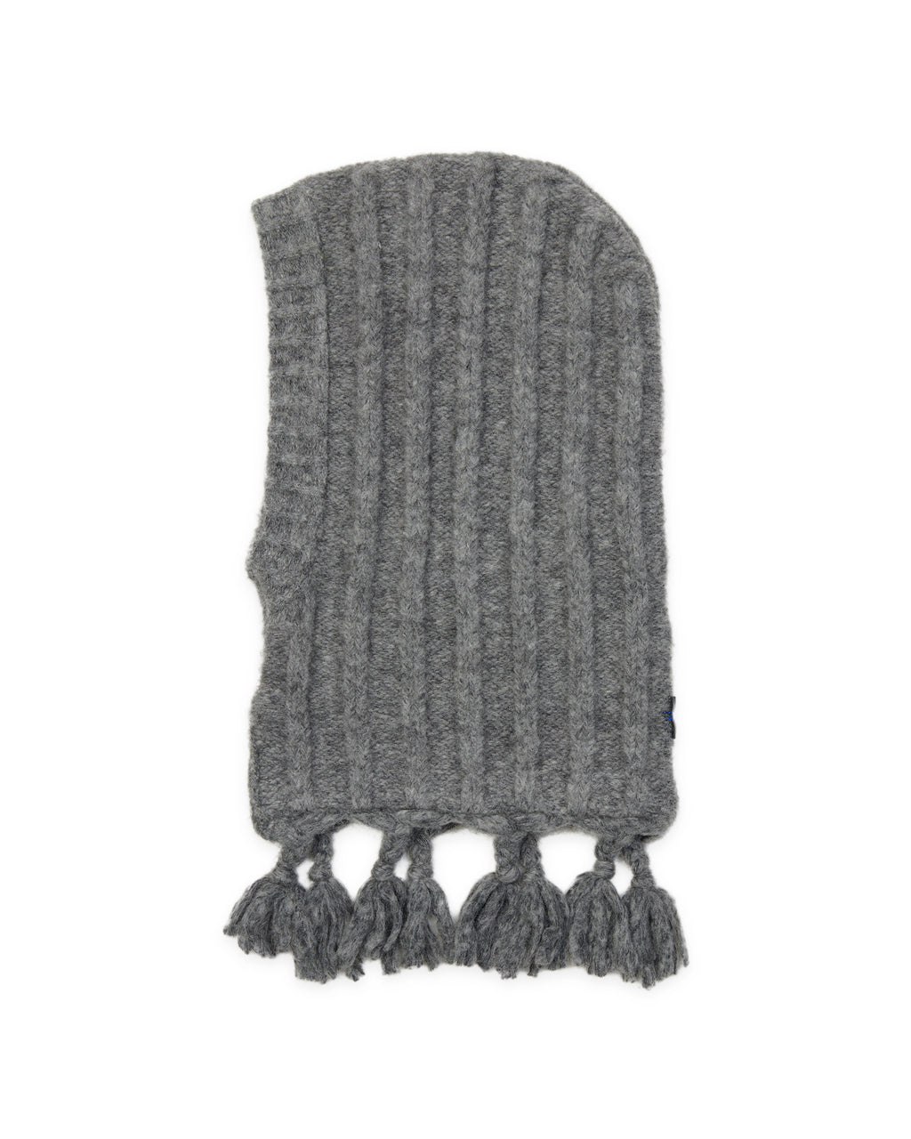 Ader Error - Beanie Product. 76 (Grey) product image 2 | TRAB K-Fashion Australia
