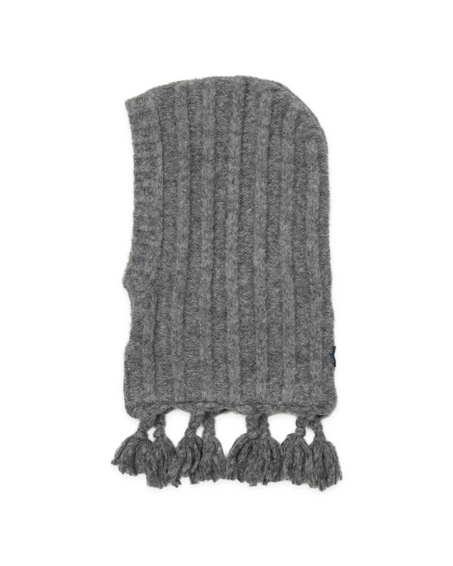 Ader Error - Beanie Product. 76 (Grey) product image 2 | TRAB K-Fashion Australia