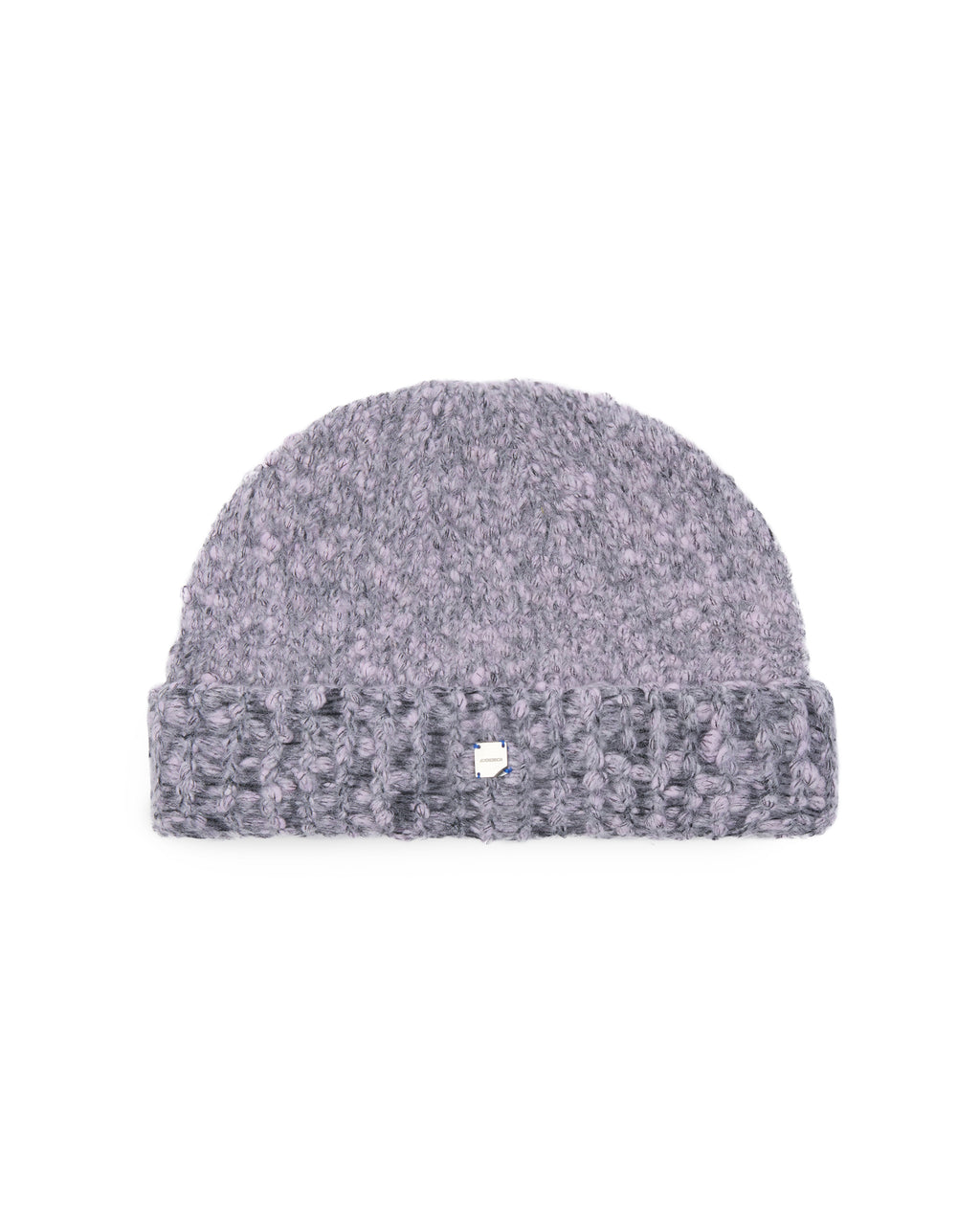 Ader Error - Beanie Product. 74 (Purple) product image 1 | TRAB K-Fashion Australia