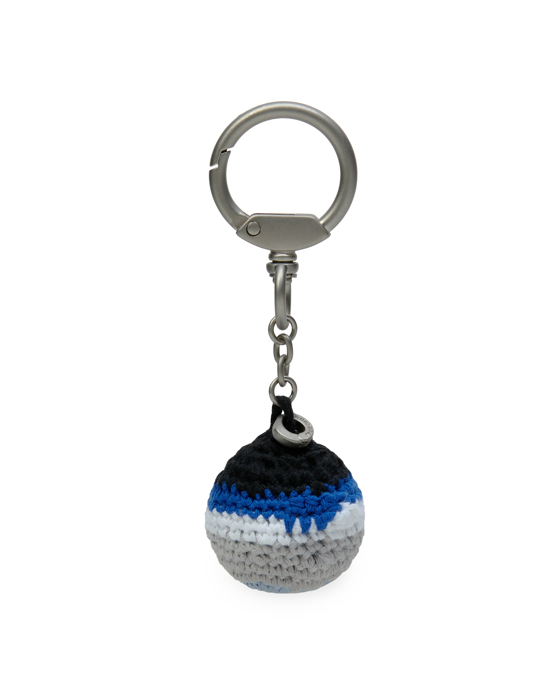Ader Error - Dimension Ball Product. 67 (Blue) product image 1 | TRAB K-Fashion Australia