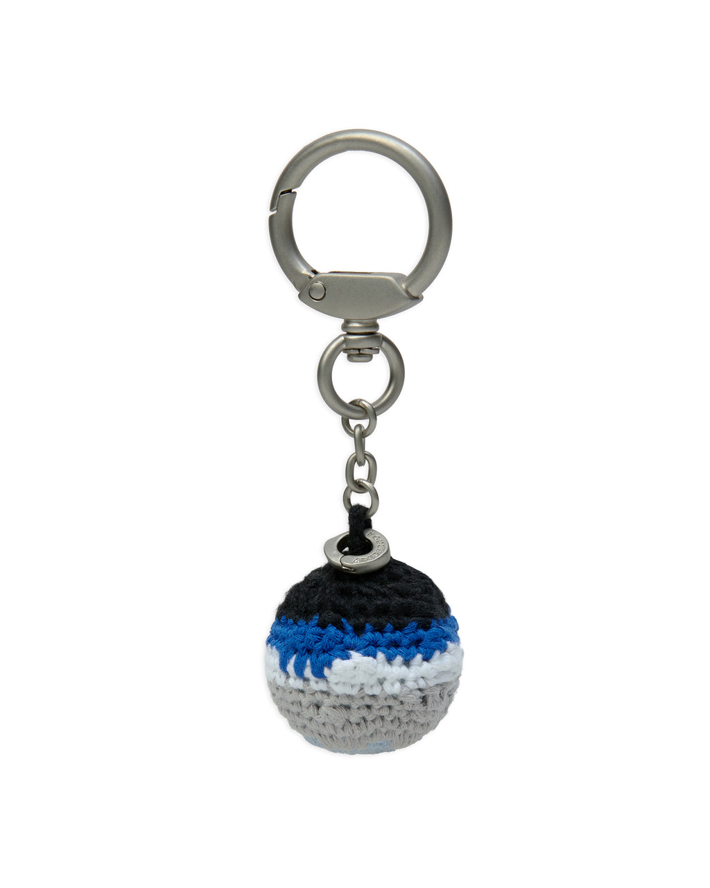 Ader Error - Dimension Ball Product. 67 (Blue) product image 2 | TRAB K-Fashion Australia