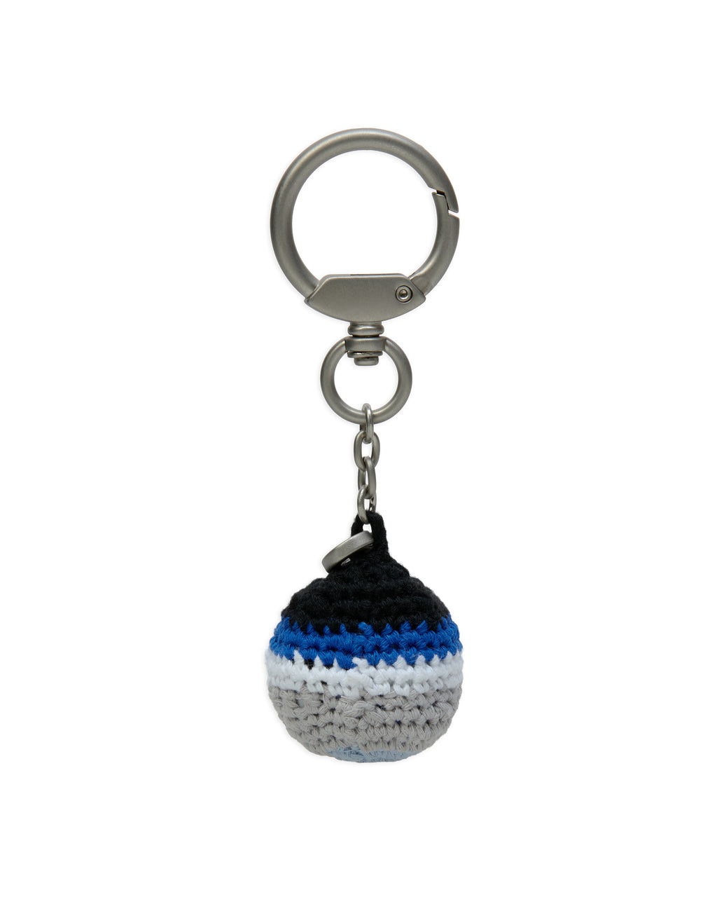 Ader Error - Dimension Ball Product. 67 (Blue) product image 3 | TRAB K-Fashion Australia