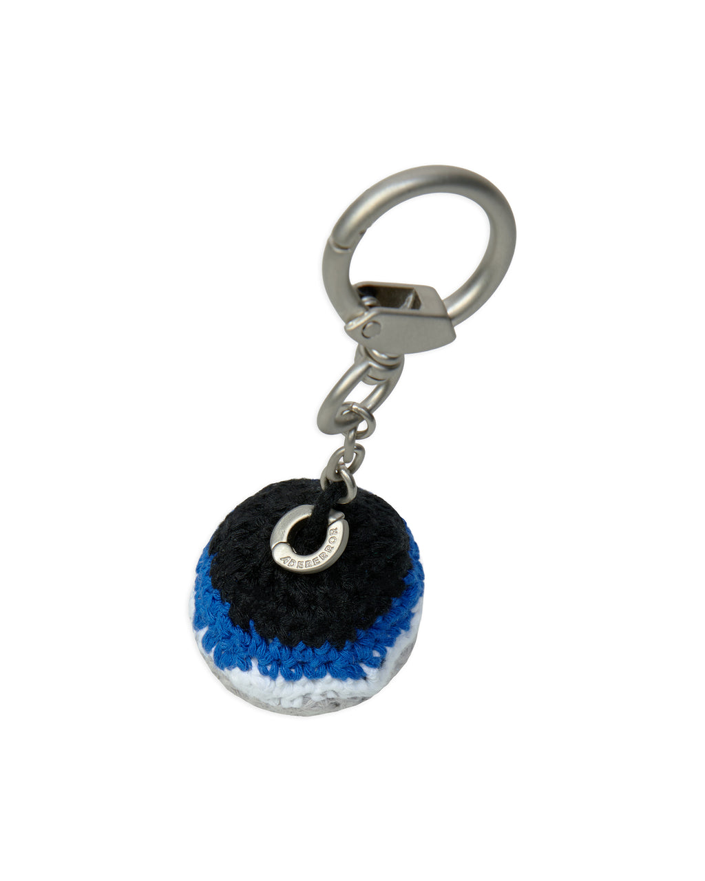 Ader Error - Dimension Ball Product. 67 (Blue) product image 4 | TRAB K-Fashion Australia