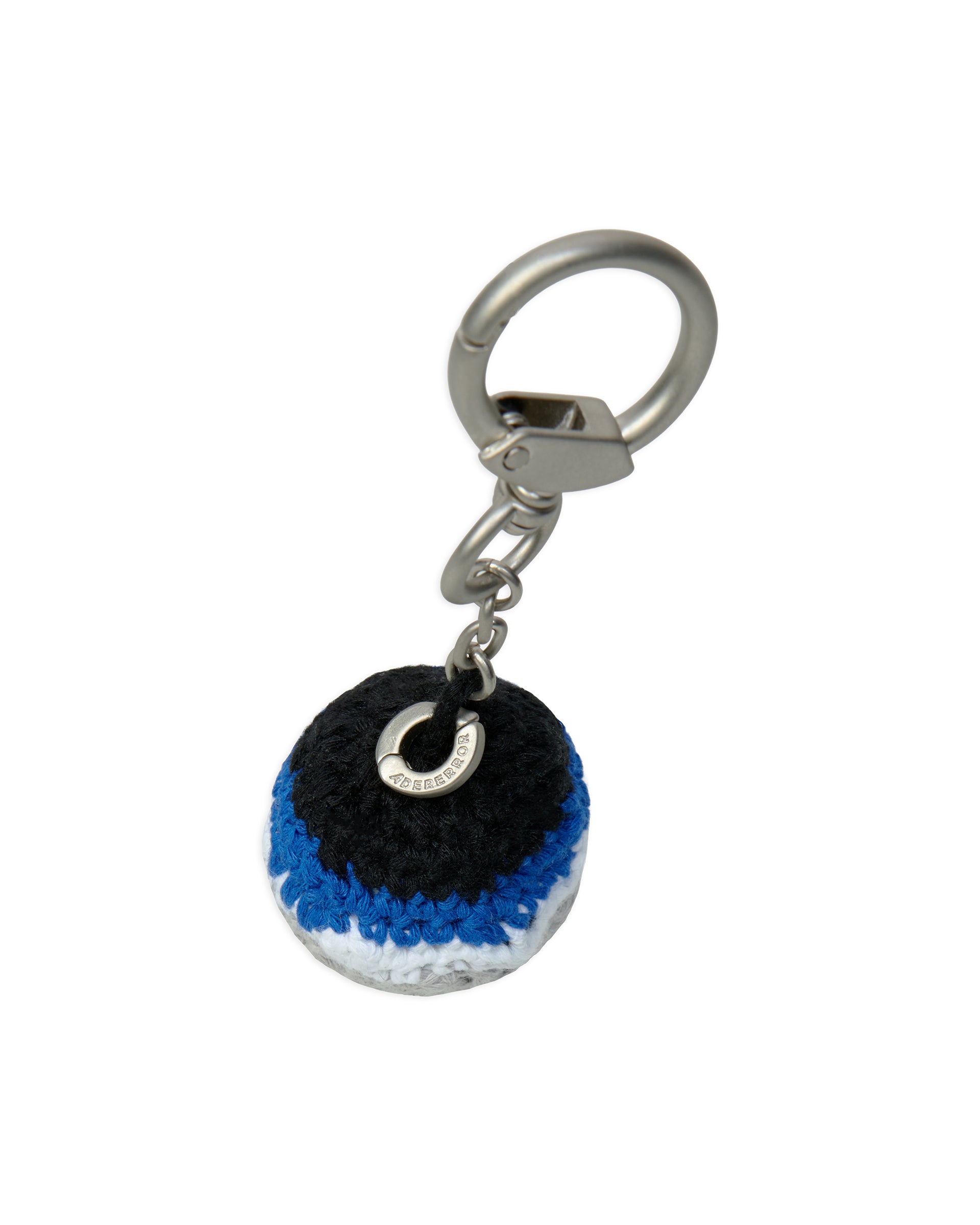 Ader Error - Dimension Ball Product. 67 (Blue) product image 4 | TRAB K-Fashion Australia