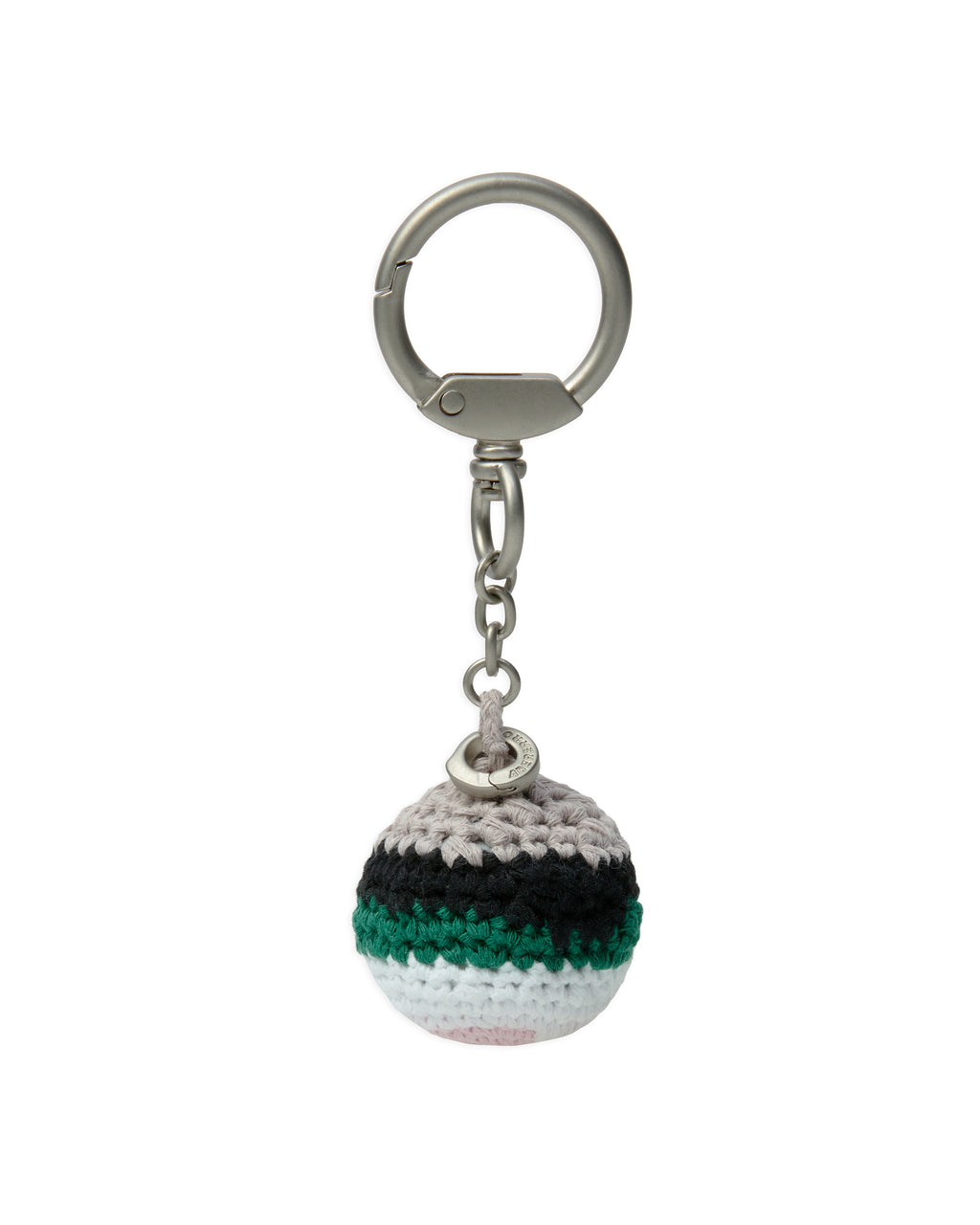 Ader Error - Dimension Ball Product. 67 (Green) product image 1 | TRAB K-Fashion Australia