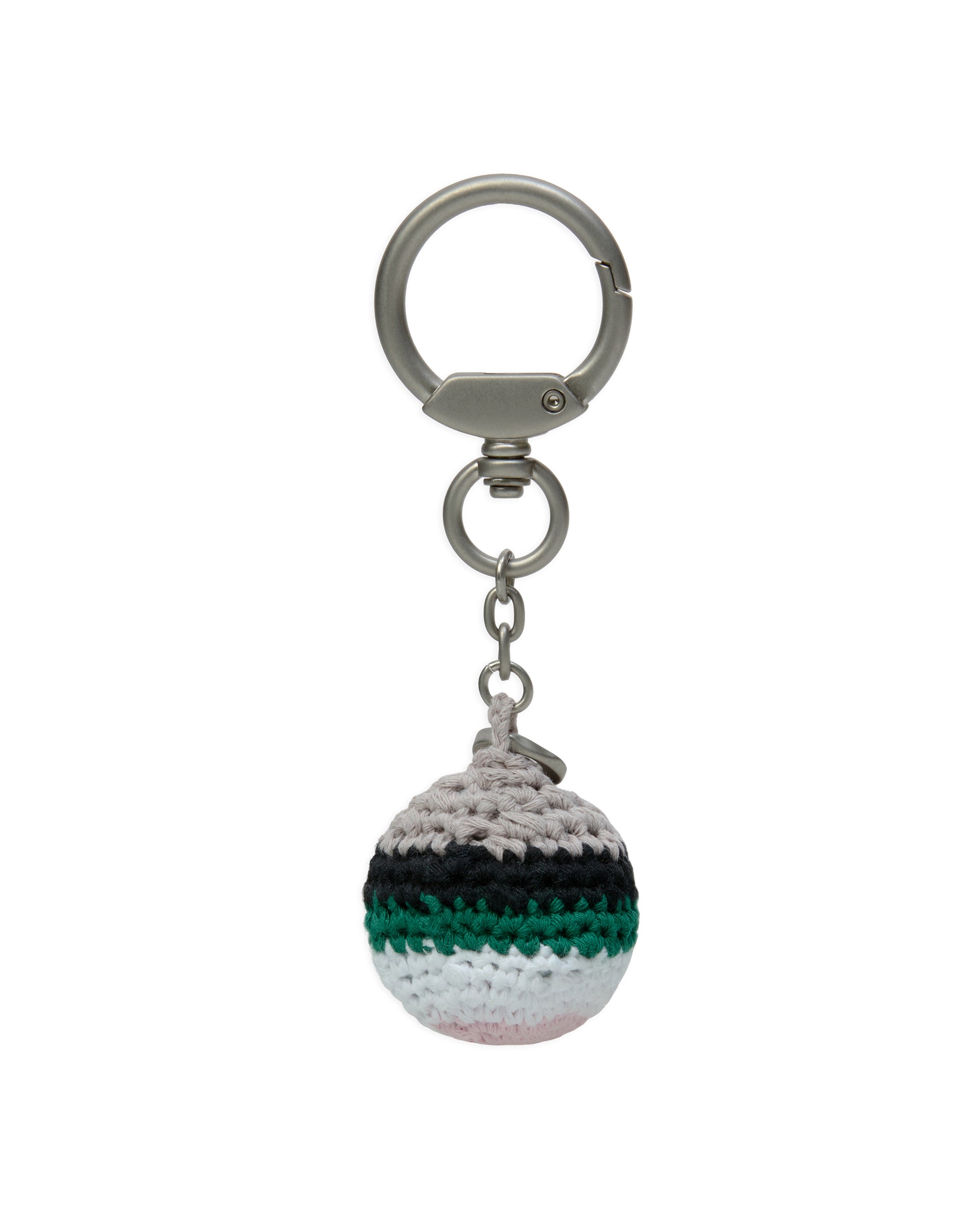 Ader Error - Dimension Ball Product. 67 (Green) product image 3 | TRAB K-Fashion Australia