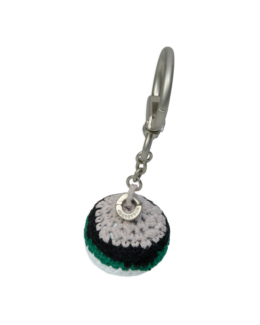 Ader Error - Dimension Ball Product. 67 (Green) product image 4 | TRAB K-Fashion Australia