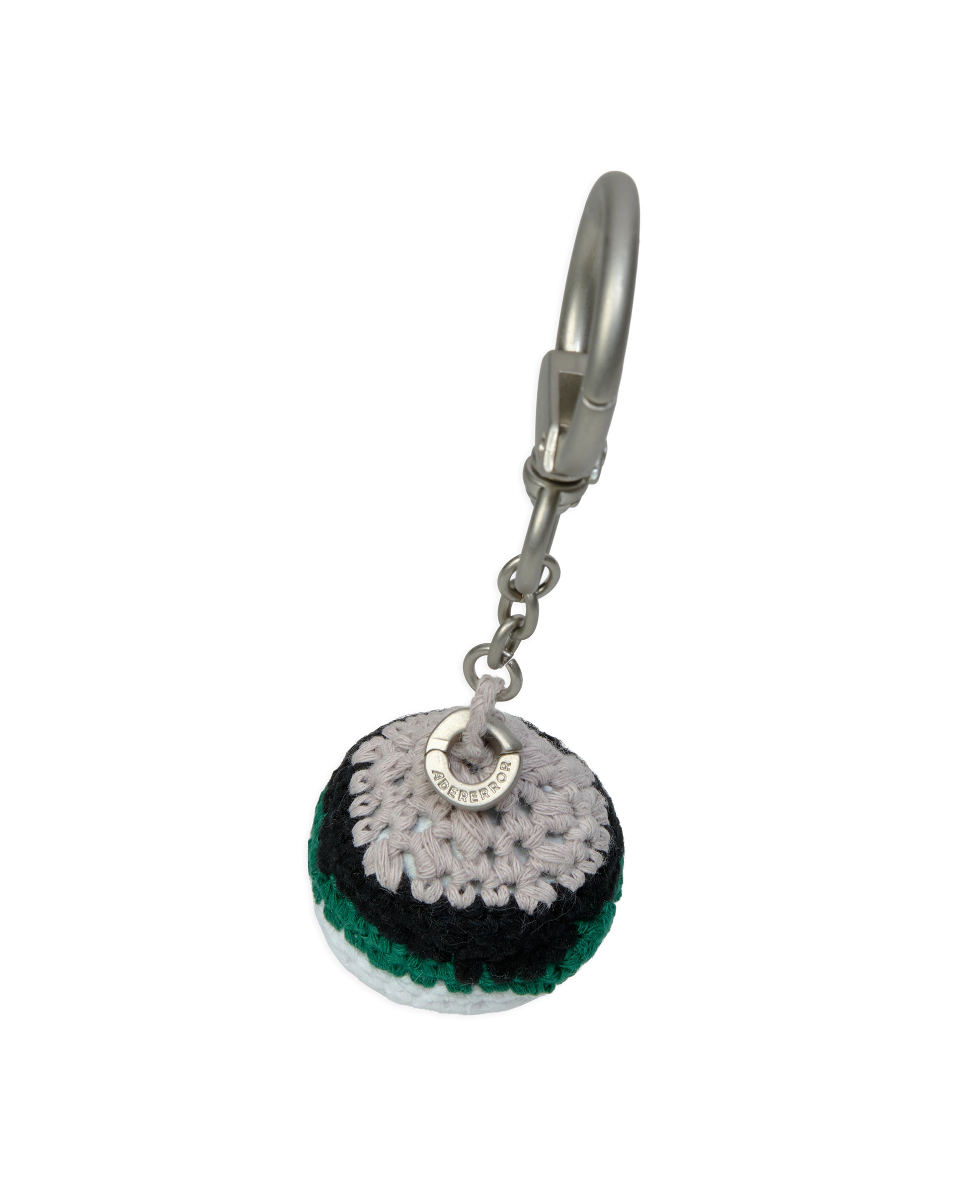 Ader Error - Dimension Ball Product. 67 (Green) product image 4 | TRAB K-Fashion Australia