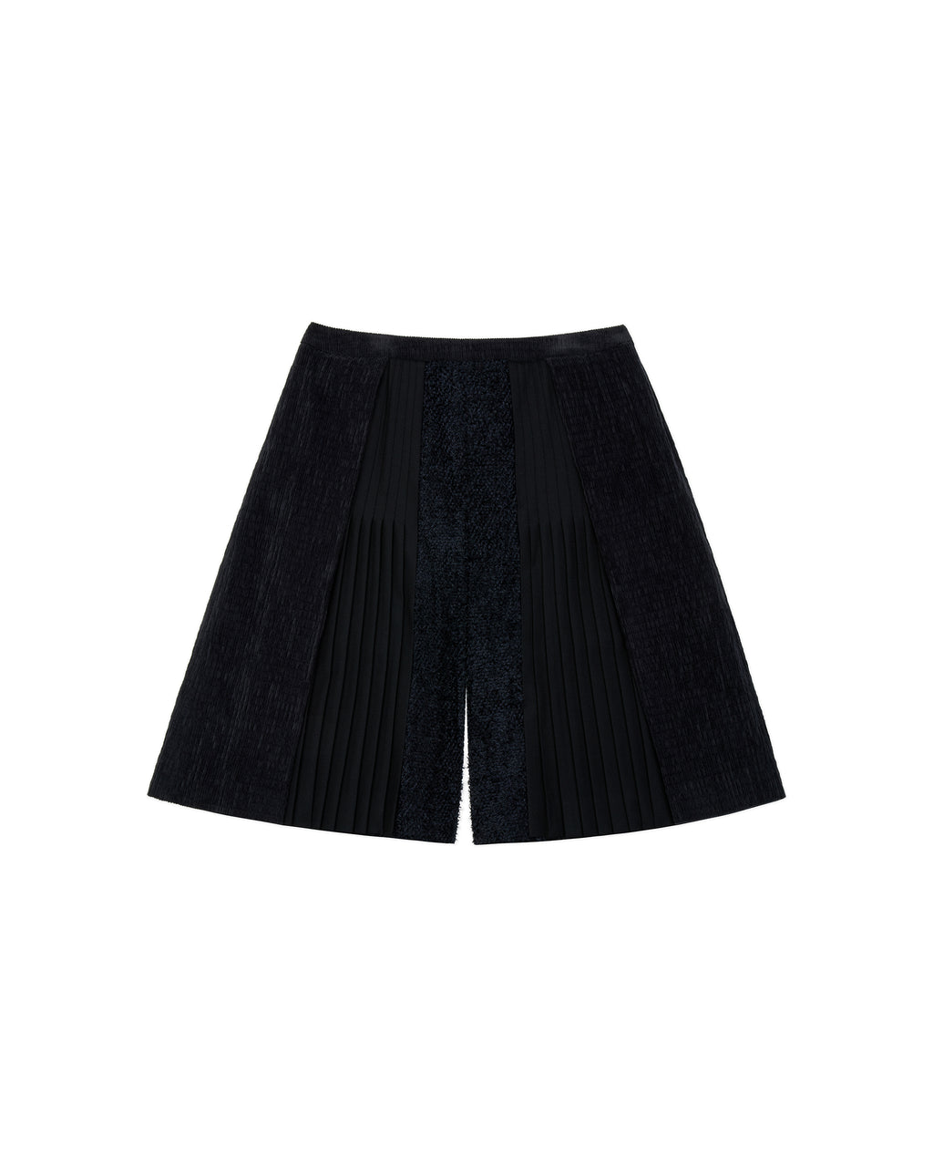 Ader Error - Trousers Product. 64 (Noir) product image 7 | TRAB K-Fashion Australia