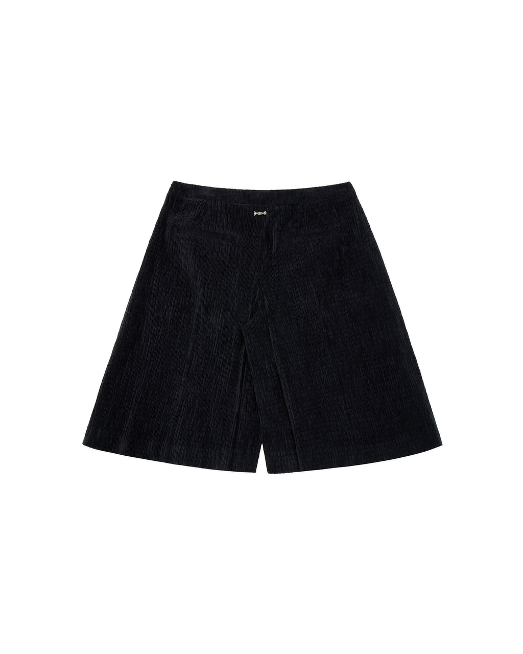 Ader Error - Trousers Product. 64 (Noir) product image 8 | TRAB K-Fashion Australia