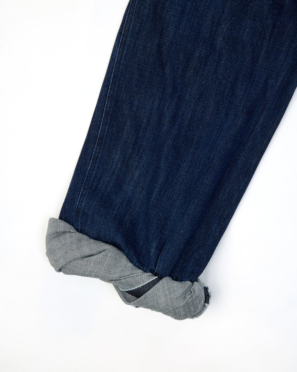 Ader Error - Jeans Product. 53 (Blue) product image 7 | TRAB K-Fashion Australia