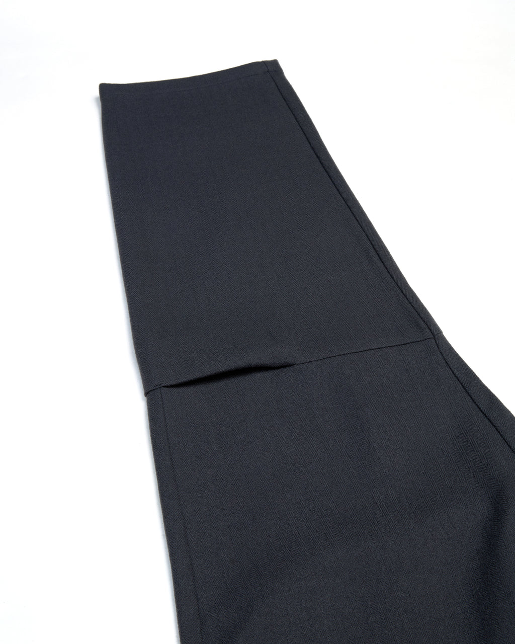 Ader Error - Slacks Product. 58 (Grey) product image 5 | TRAB K-Fashion Australia
