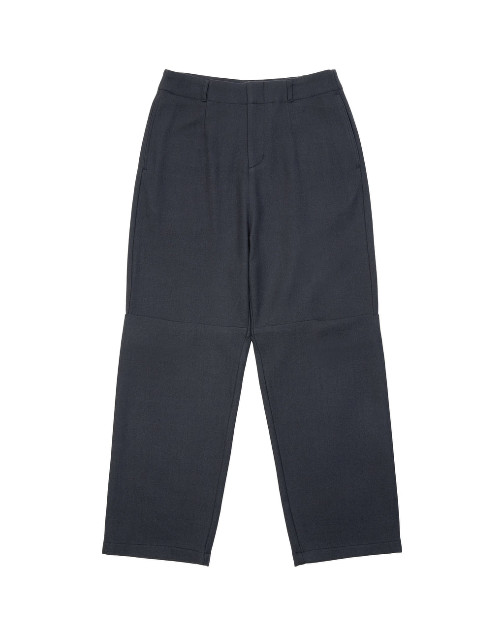Ader Error - Slacks Product. 58 (Grey) product image 6 | TRAB K-Fashion Australia