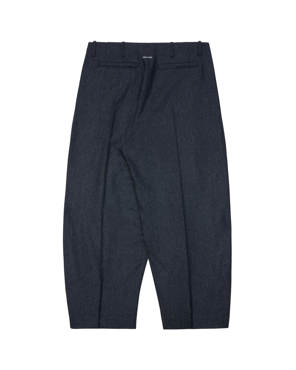 Ader Error - Slacks Product. 61 (Charcoal) product image 8 | TRAB K-Fashion Australia