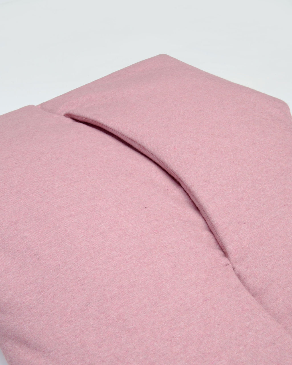 Ader Error - Puffer Vest Product. 8 (Pink) product image 8 | TRAB K-Fashion Australia