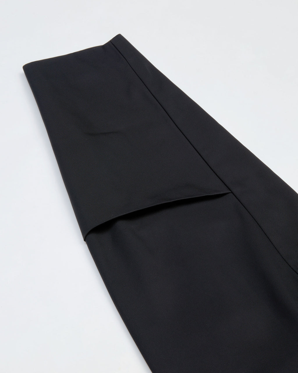 Ader Error - Jacket Product. 11 (Noir) product image 5 | TRAB K-Fashion Australia