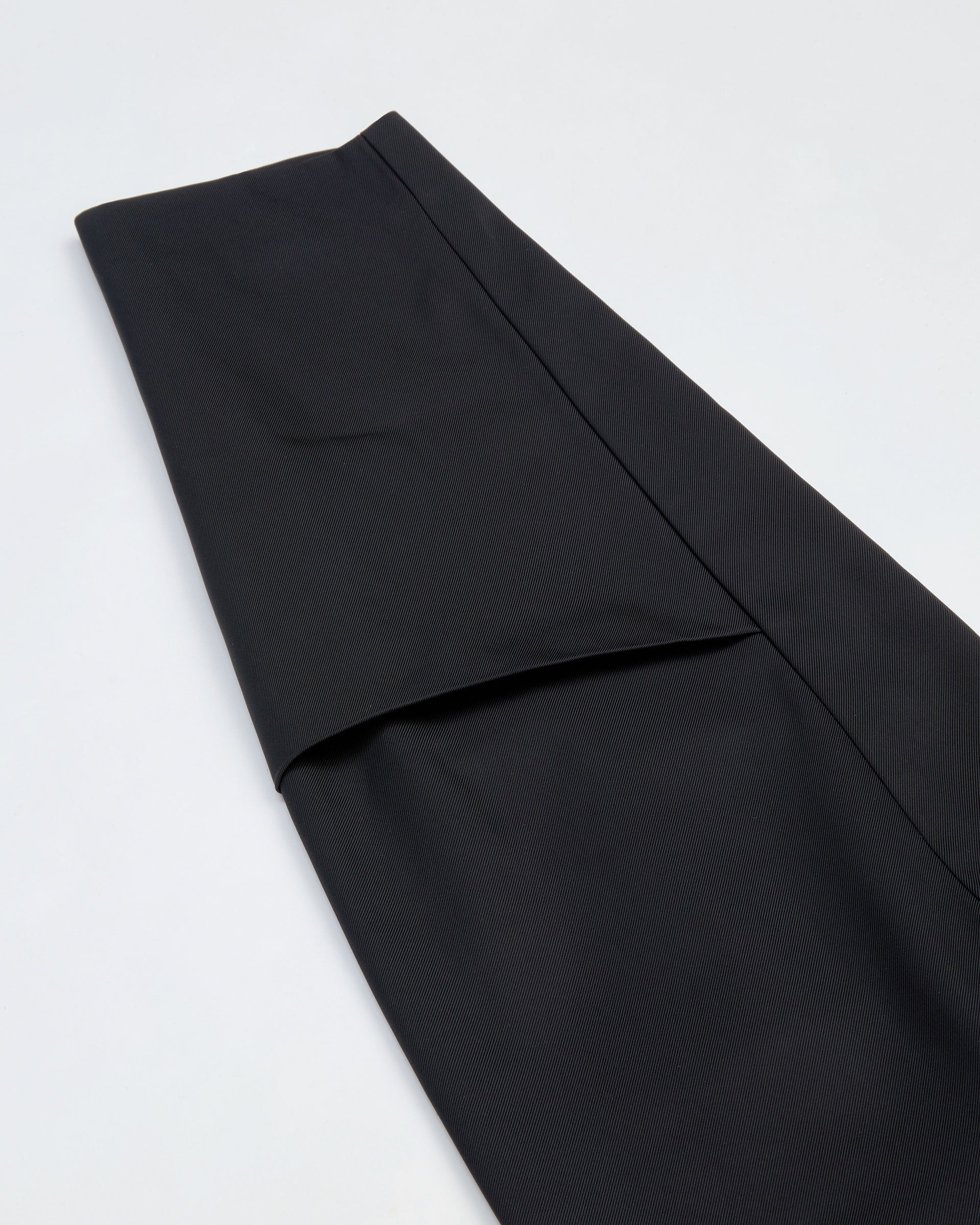 Ader Error - Jacket Product. 11 (Noir) product image 5 | TRAB K-Fashion Australia