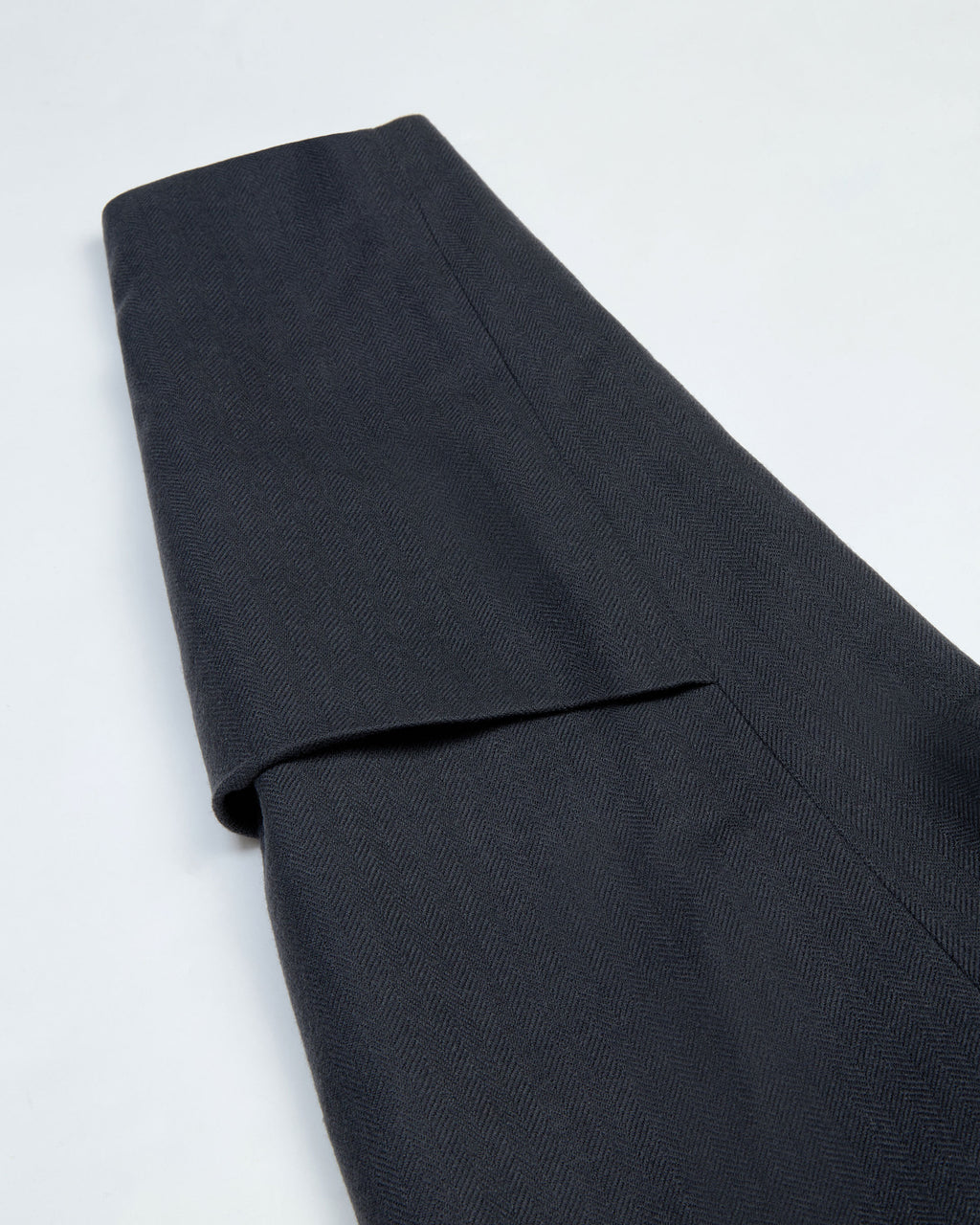 Ader Error - Jacket Product. 11 (Grey) product image 7 | TRAB K-Fashion Australia