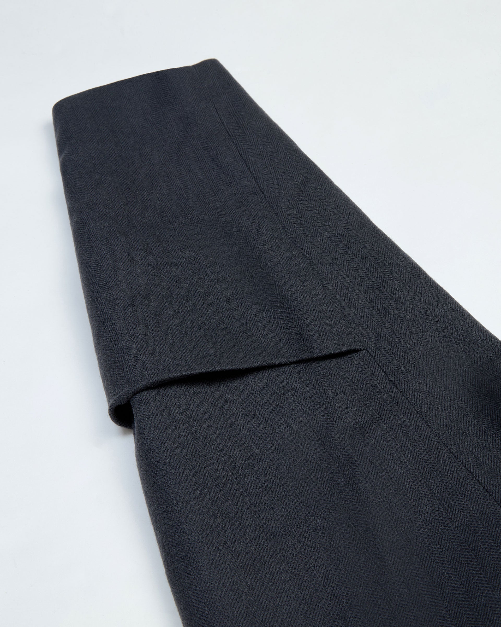 Ader Error - Jacket Product. 11 (Grey) product image 7 | TRAB K-Fashion Australia