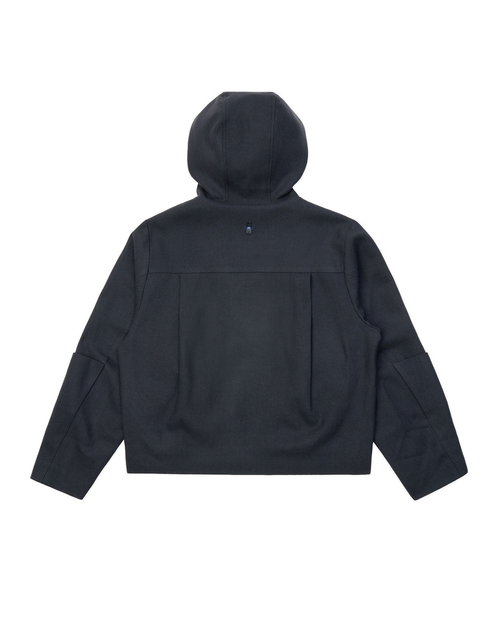 Ader Error - Jacket Product. 11 (Grey) product image 9 | TRAB K-Fashion Australia