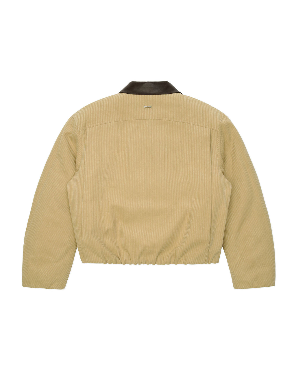 Ader Error - Jacket Product. 14 (Beige) product image 7 | TRAB K-Fashion Australia