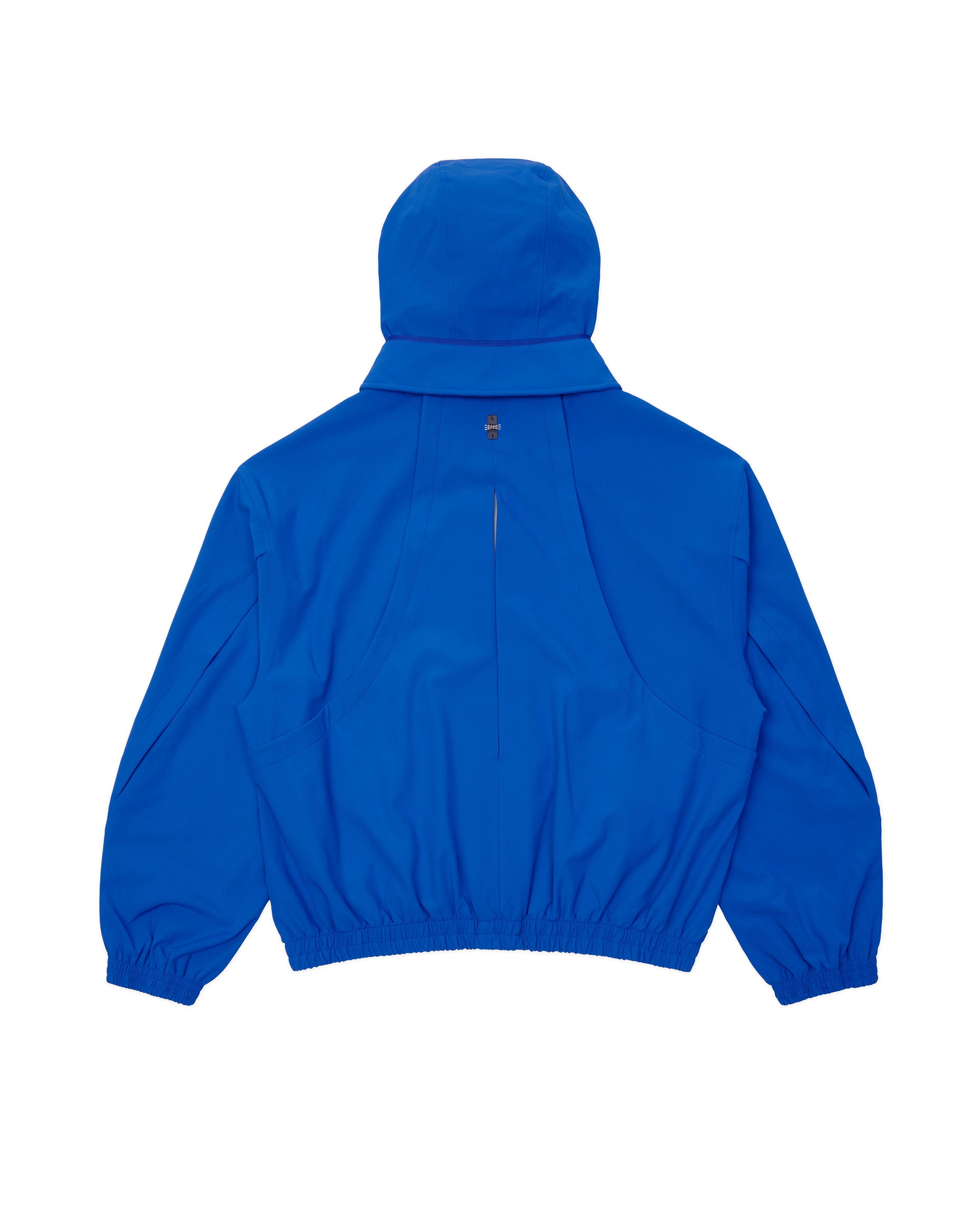 Ader Error - Tressy Track Jacket Product. 16 (Blue) product image 11 | TRAB K-Fashion Australia