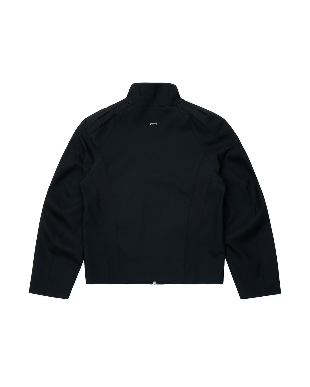 Ader Error - Jacket Product. 17 (Noir) product image 10 | TRAB K-Fashion Australia