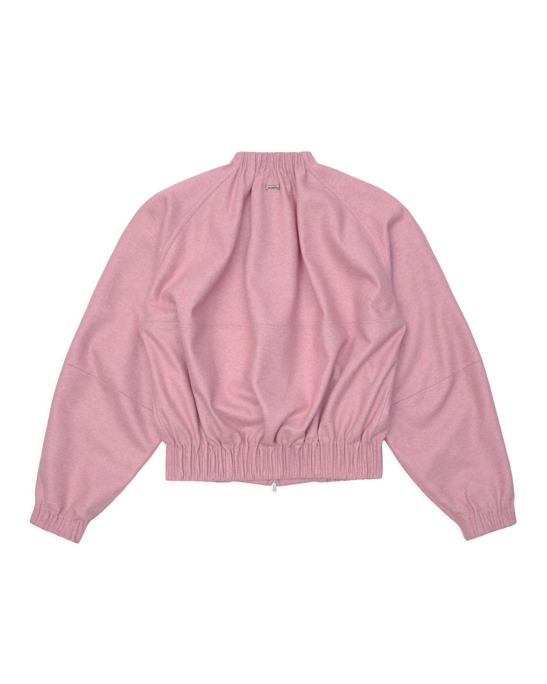 Ader Error - Jacket Product. 24 (Pink) product image 8 | TRAB K-Fashion Australia