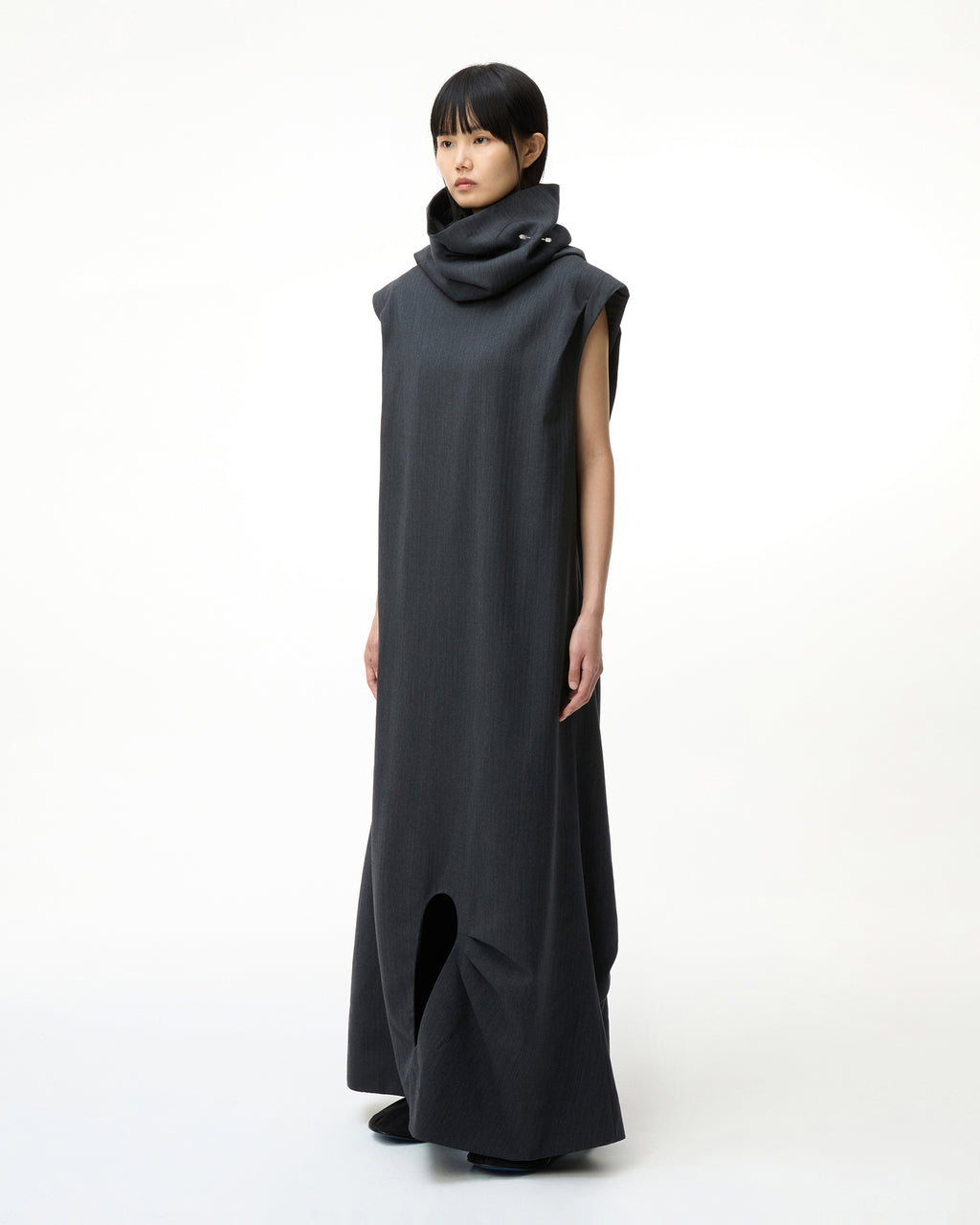 Ader Error - Product. 61 (Grey) product image 6 | TRAB K-Fashion Australia