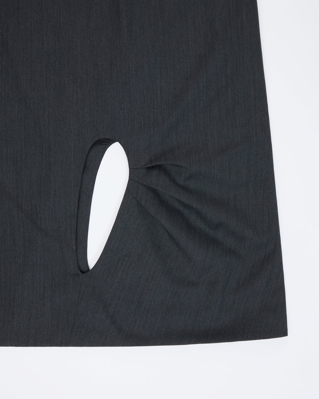 Ader Error - Product. 61 (Grey) product image 10 | TRAB K-Fashion Australia