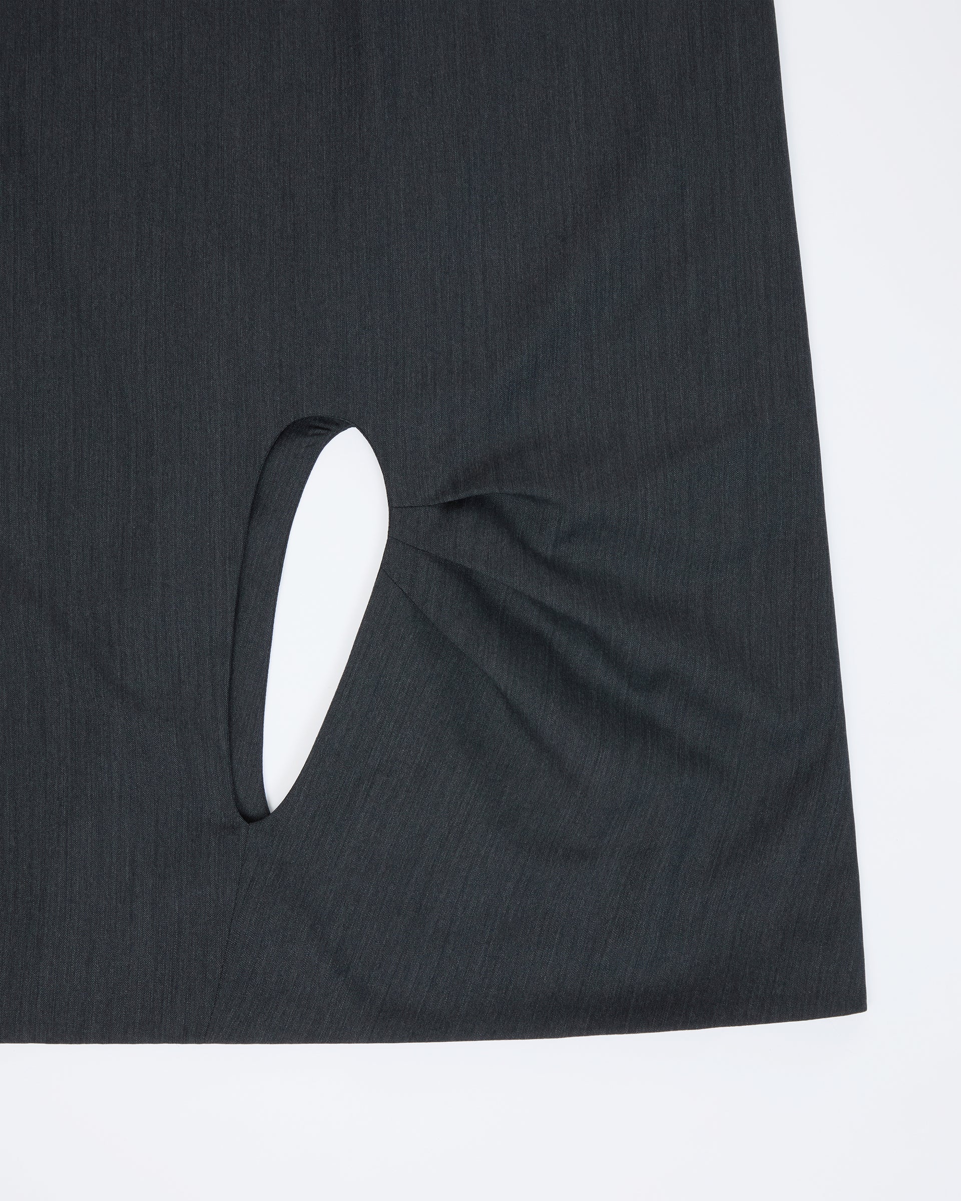 Ader Error - Product. 61 (Grey) product image 10 | TRAB K-Fashion Australia
