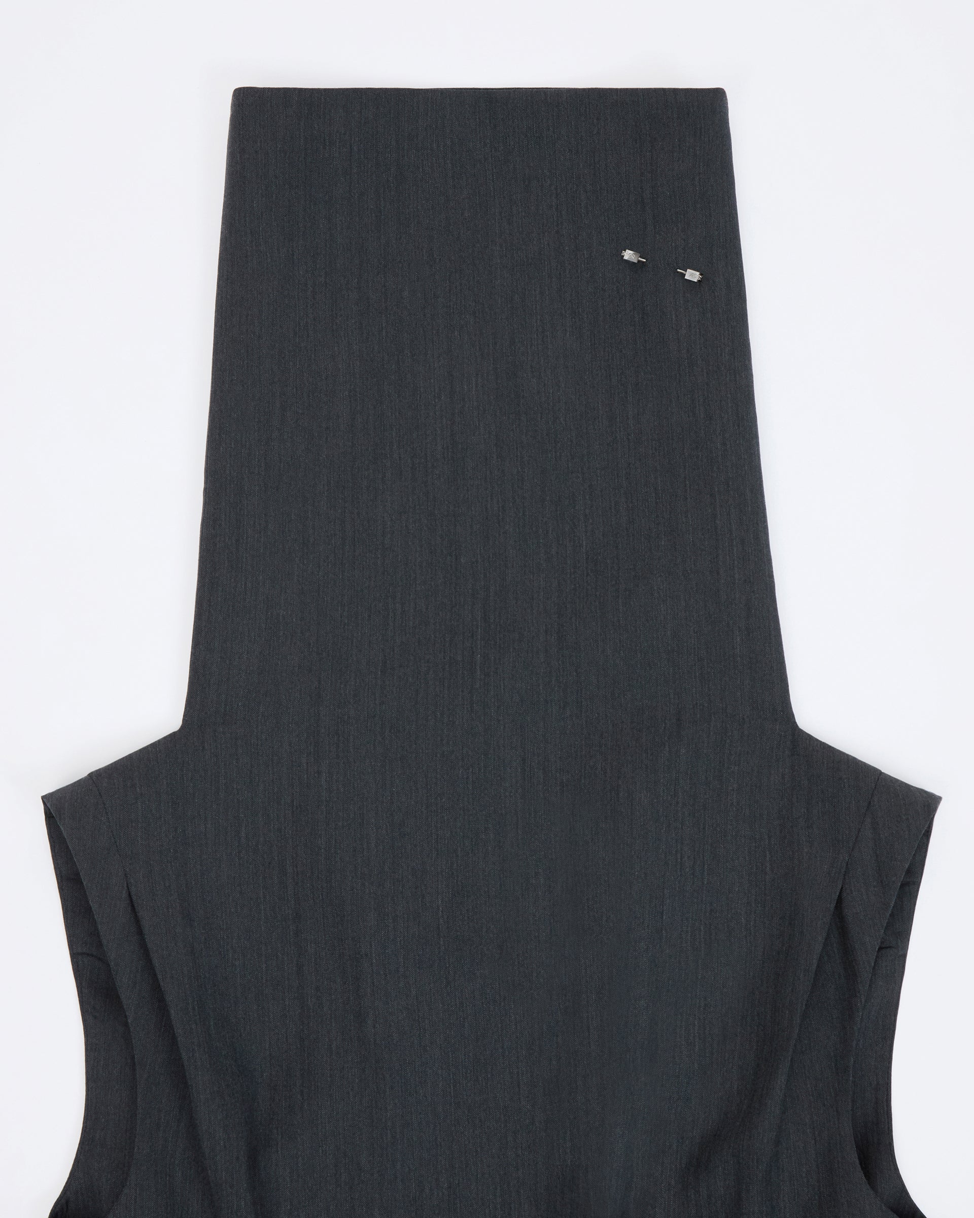 Ader Error - Product. 61 (Grey) product image 8 | TRAB K-Fashion Australia