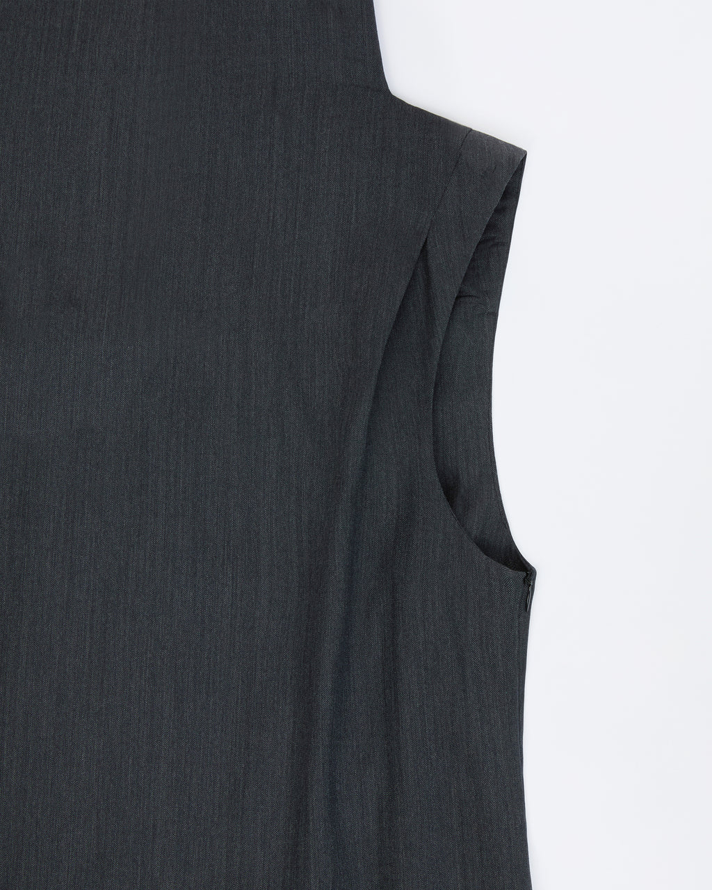 Ader Error - Product. 61 (Grey) product image 9 | TRAB K-Fashion Australia