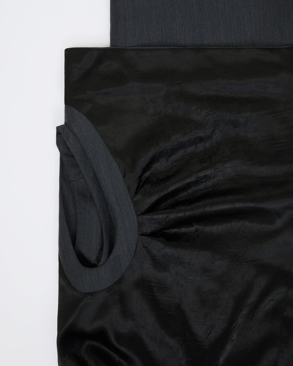 Ader Error - Product. 61 (Grey) product image 11 | TRAB K-Fashion Australia