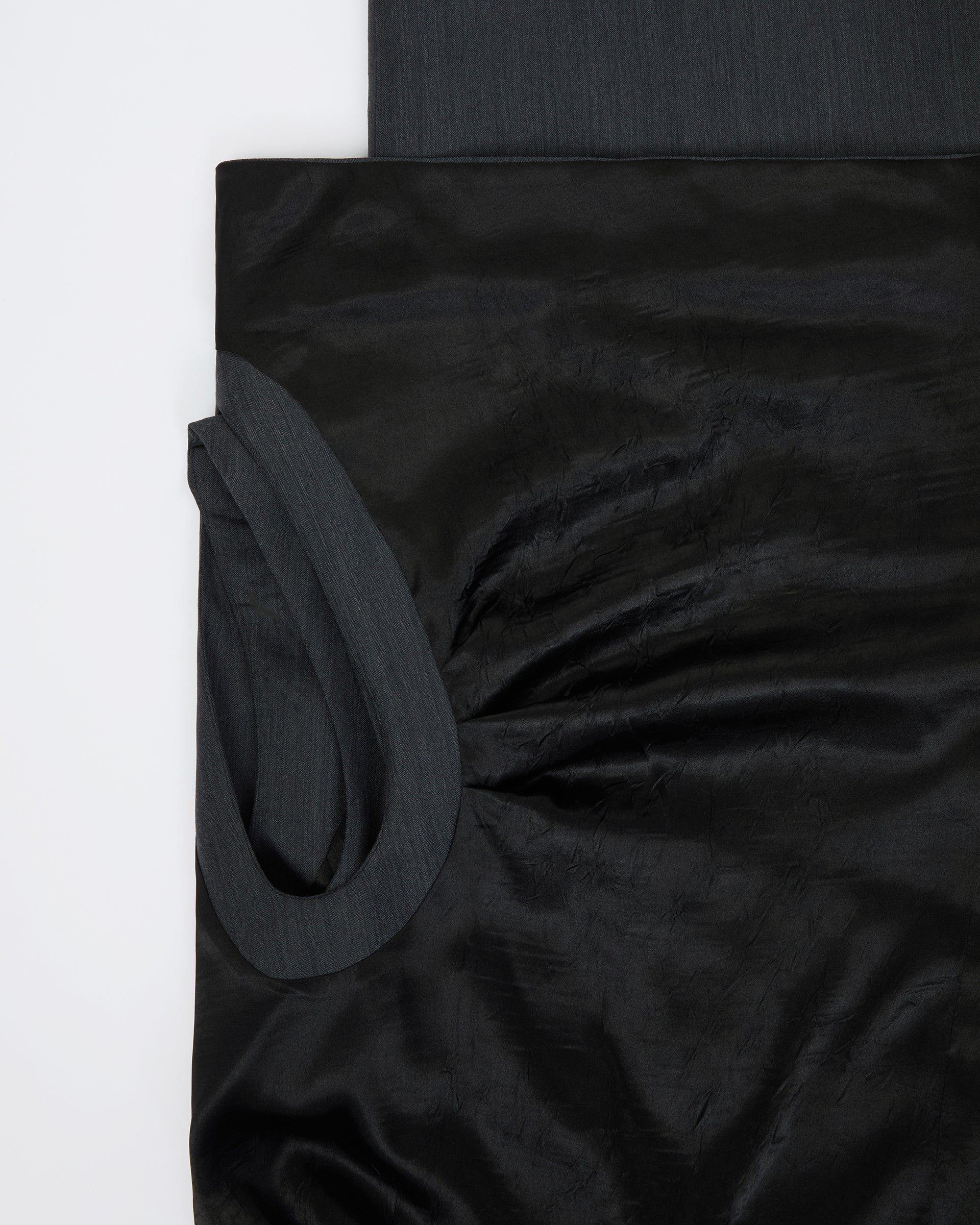 Ader Error - Product. 61 (Grey) product image 11 | TRAB K-Fashion Australia