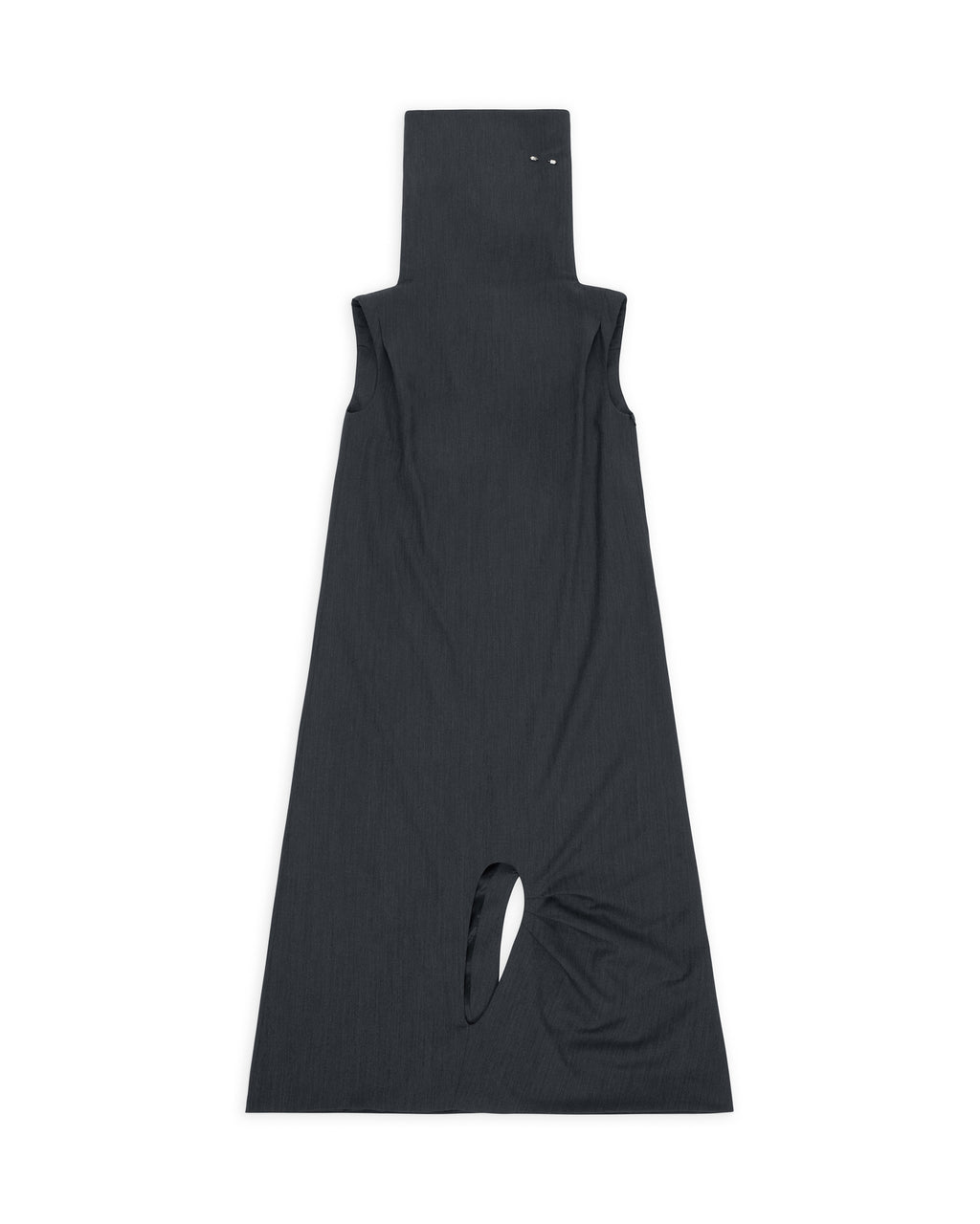 Ader Error - Product. 61 (Grey) product image 12 | TRAB K-Fashion Australia