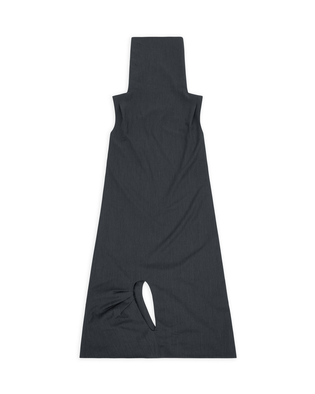 Ader Error - Product. 61 (Grey) product image 13 | TRAB K-Fashion Australia