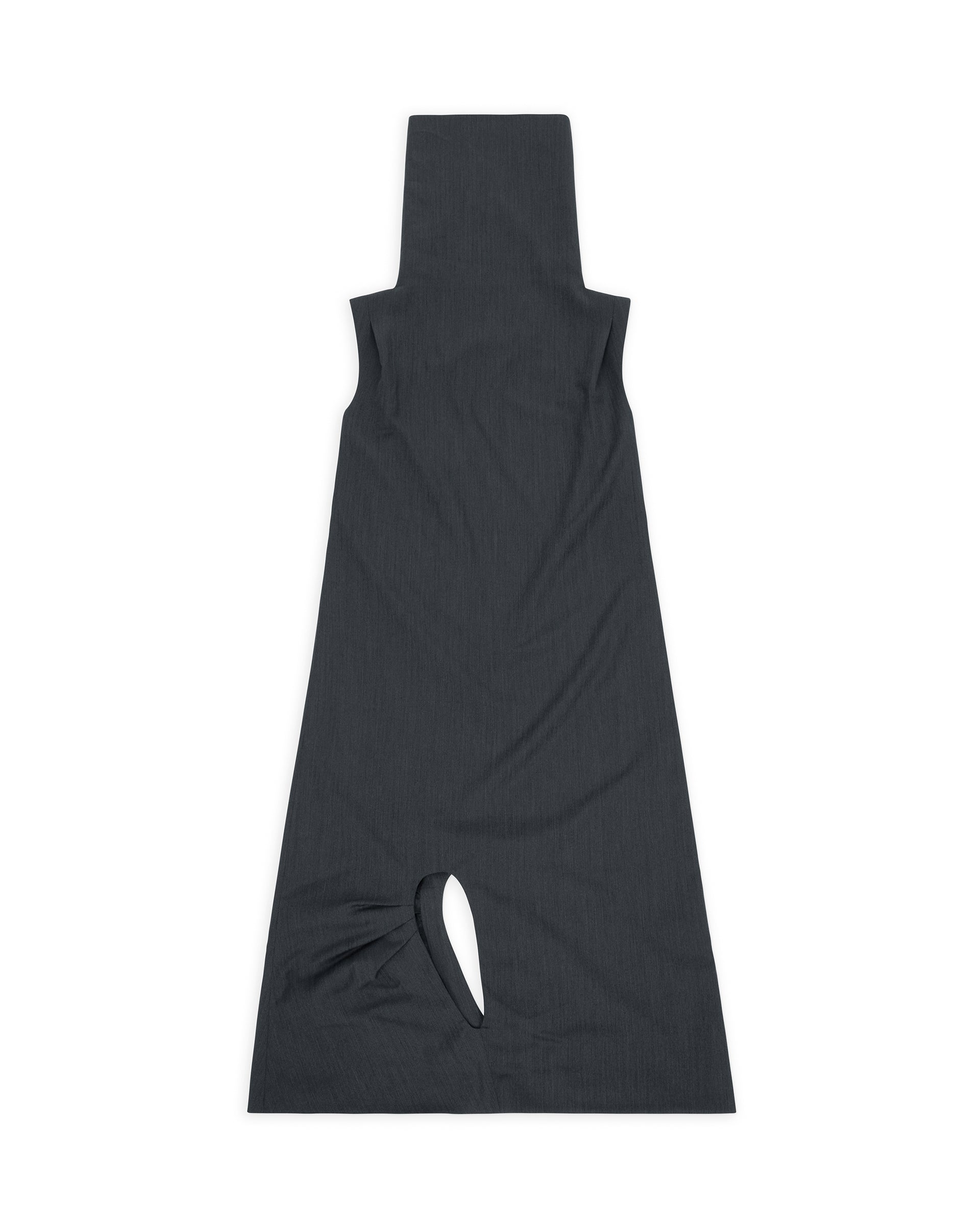 Ader Error - Product. 61 (Grey) product image 13 | TRAB K-Fashion Australia