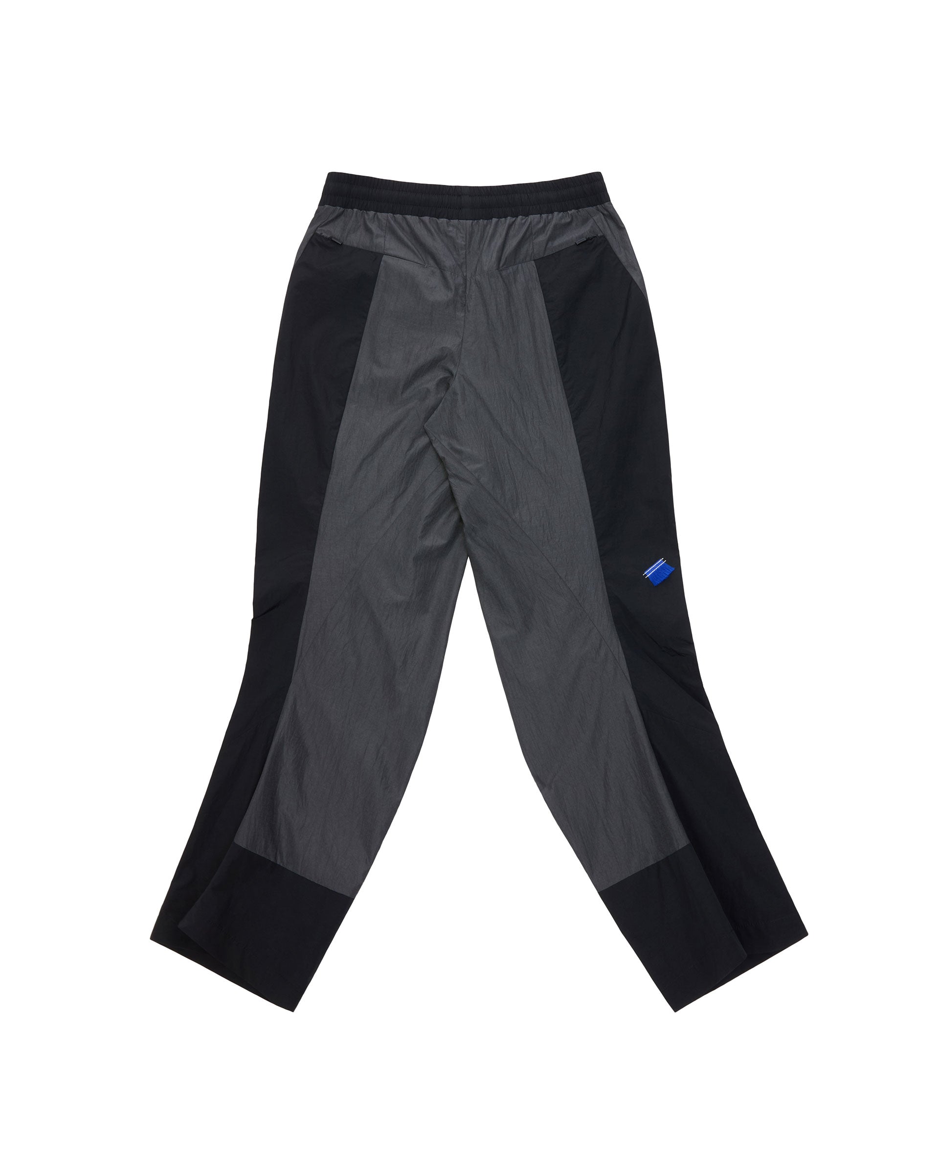 Ader Error - Aerox Trousers Product. 89 (Grey) product image 10 | TRAB K-Fashion Australia