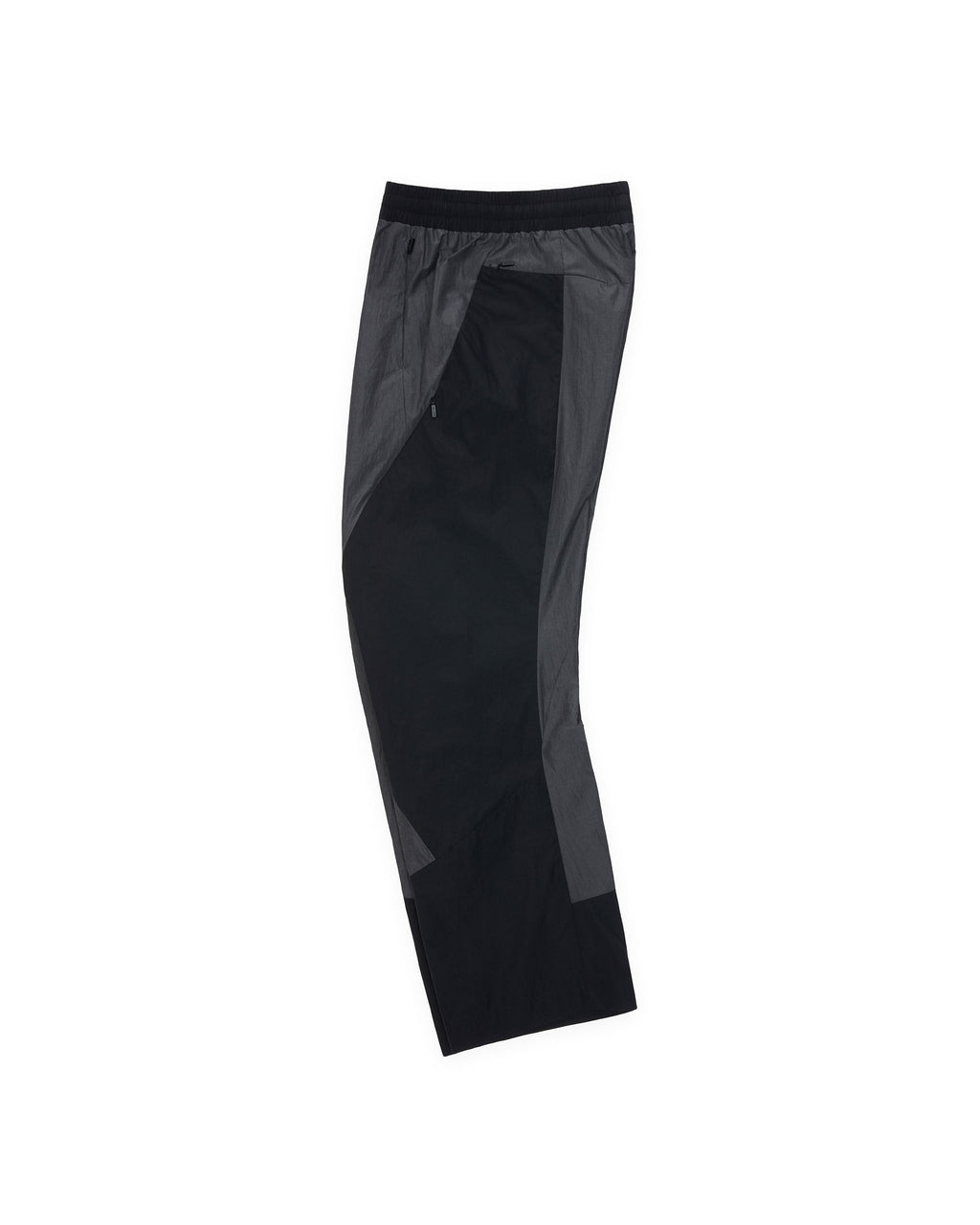 Ader Error - Aerox Trousers Product. 89 (Grey) product image 11 | TRAB K-Fashion Australia