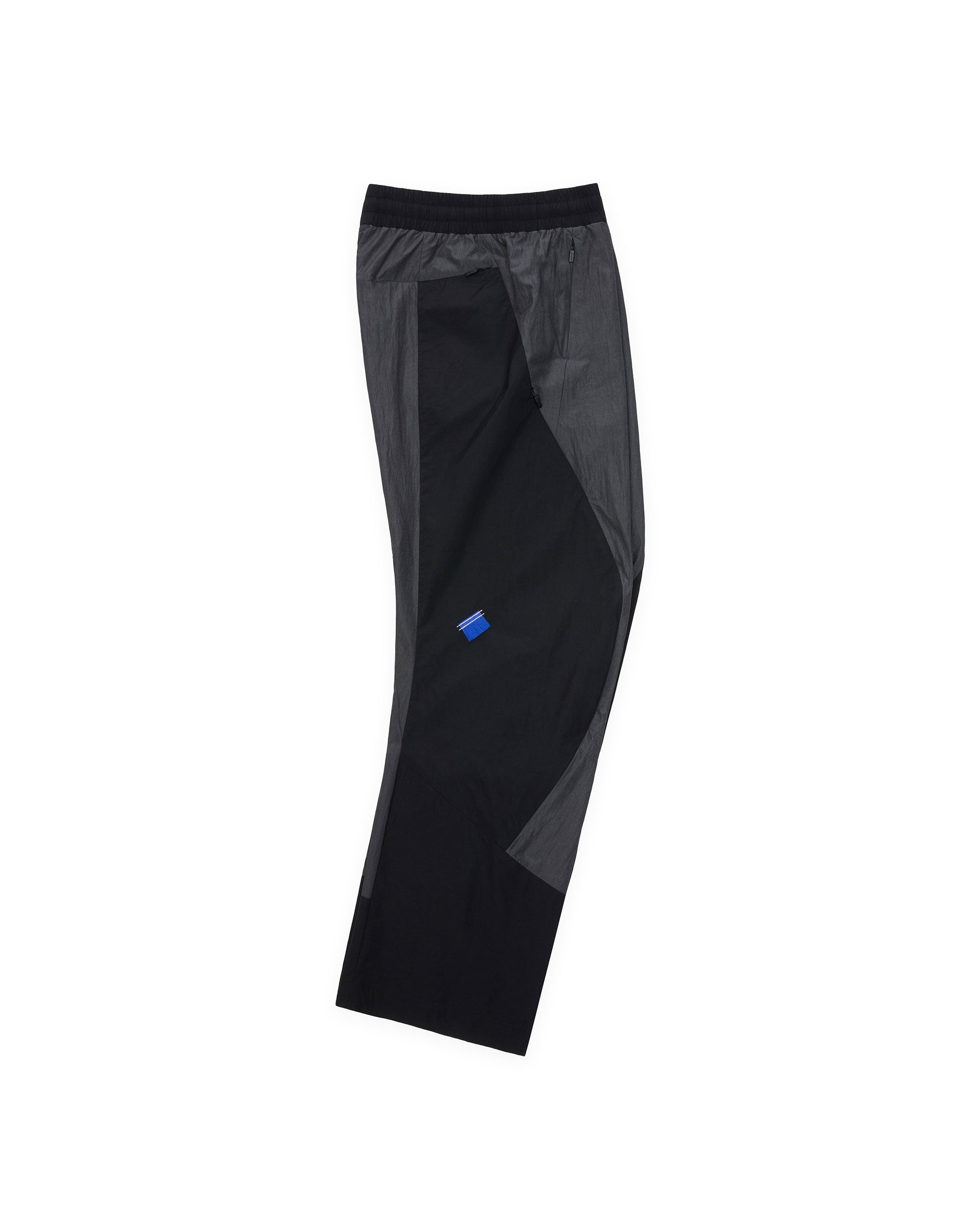 Ader Error - Aerox Trousers Product. 89 (Grey) product image 12 | TRAB K-Fashion Australia