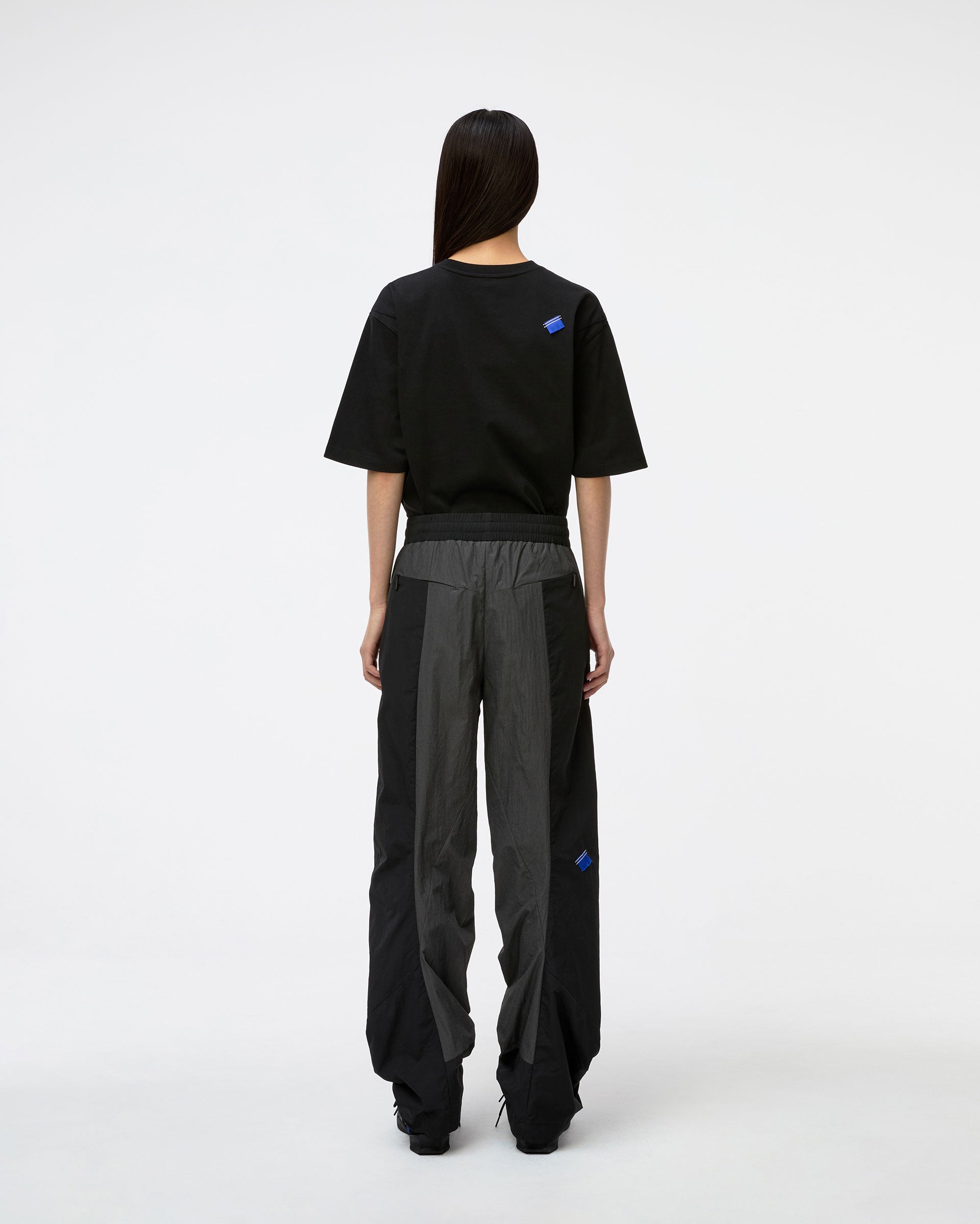 Ader Error - Aerox Trousers Product. 89 (Grey) product image 3 | TRAB K-Fashion Australia